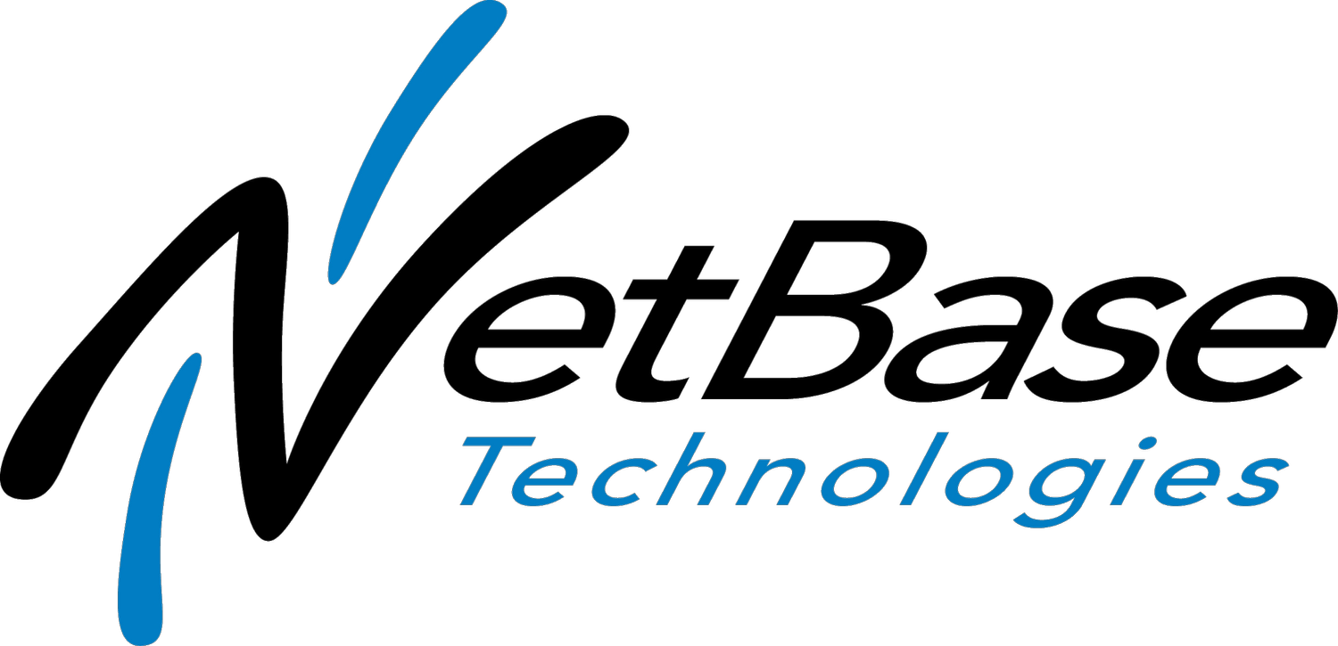 NetBase Technologies