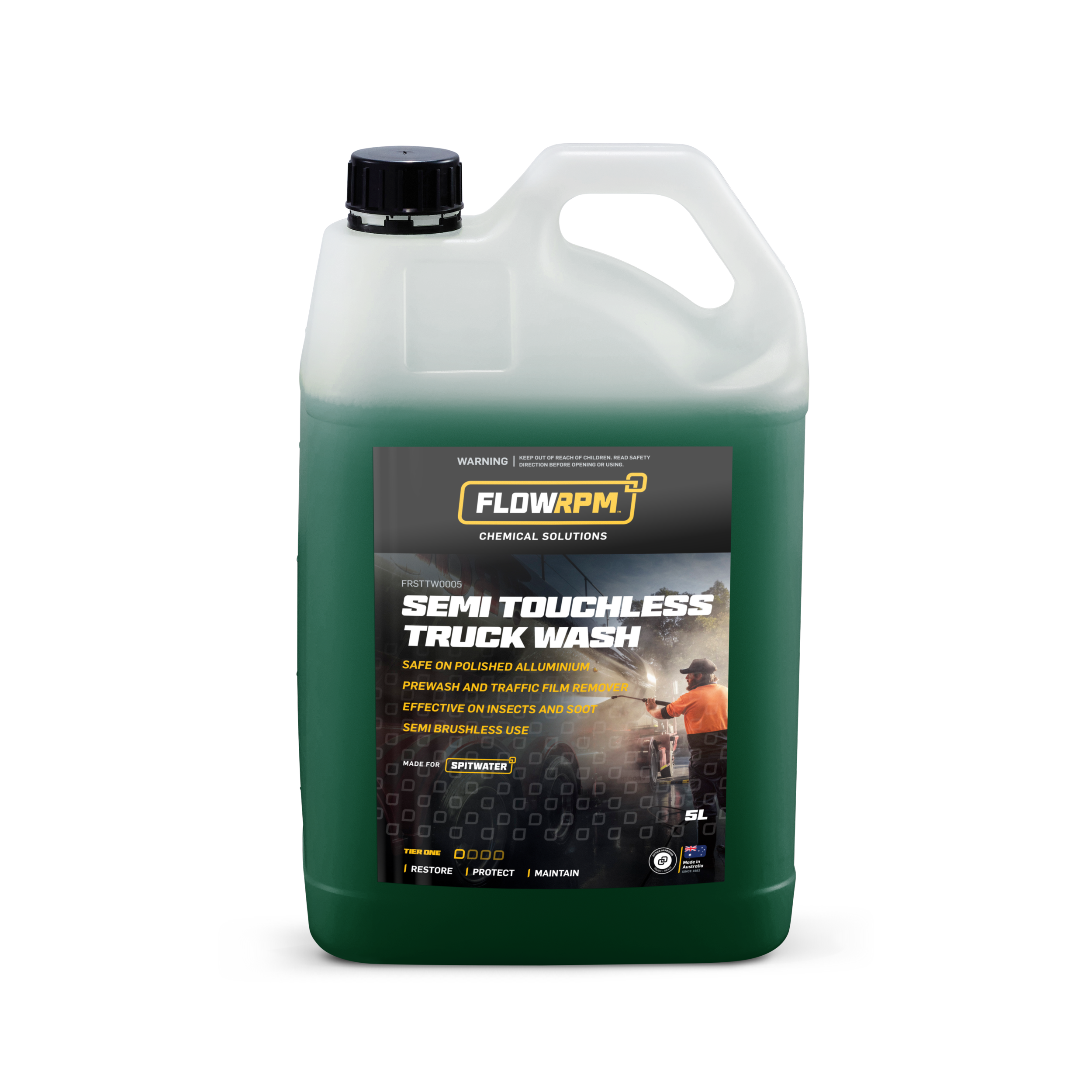 FlowRPM-Semi-Touchless-Truck-Wash-5L.png