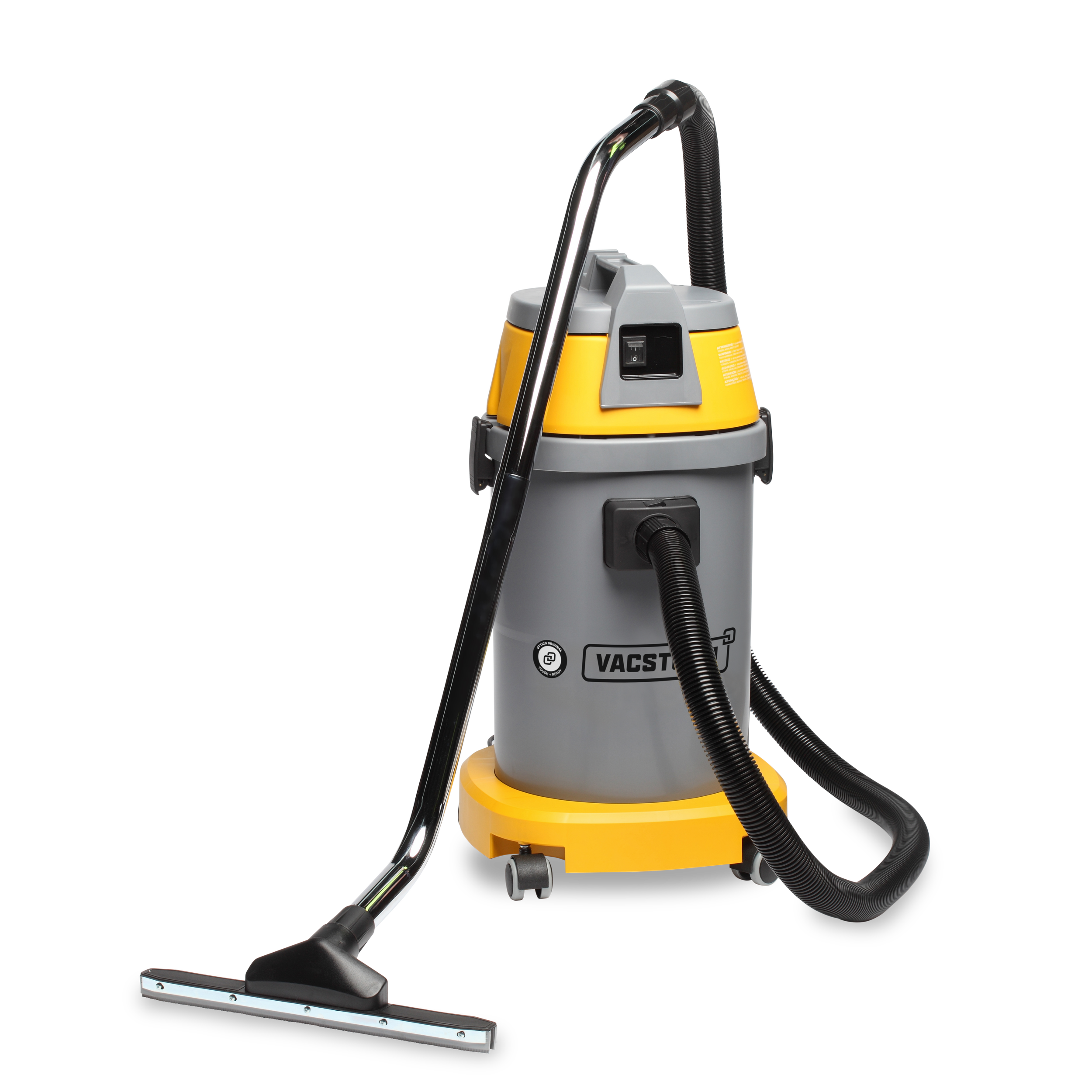 Vacstorm-vacuum-cleaner-SP57-AS27.png