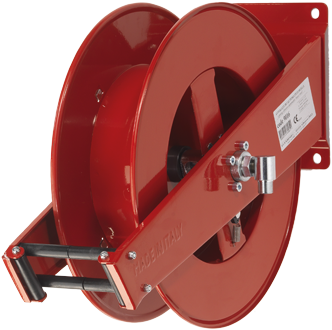 pressure-cleaner-accessory-hose-8.png
