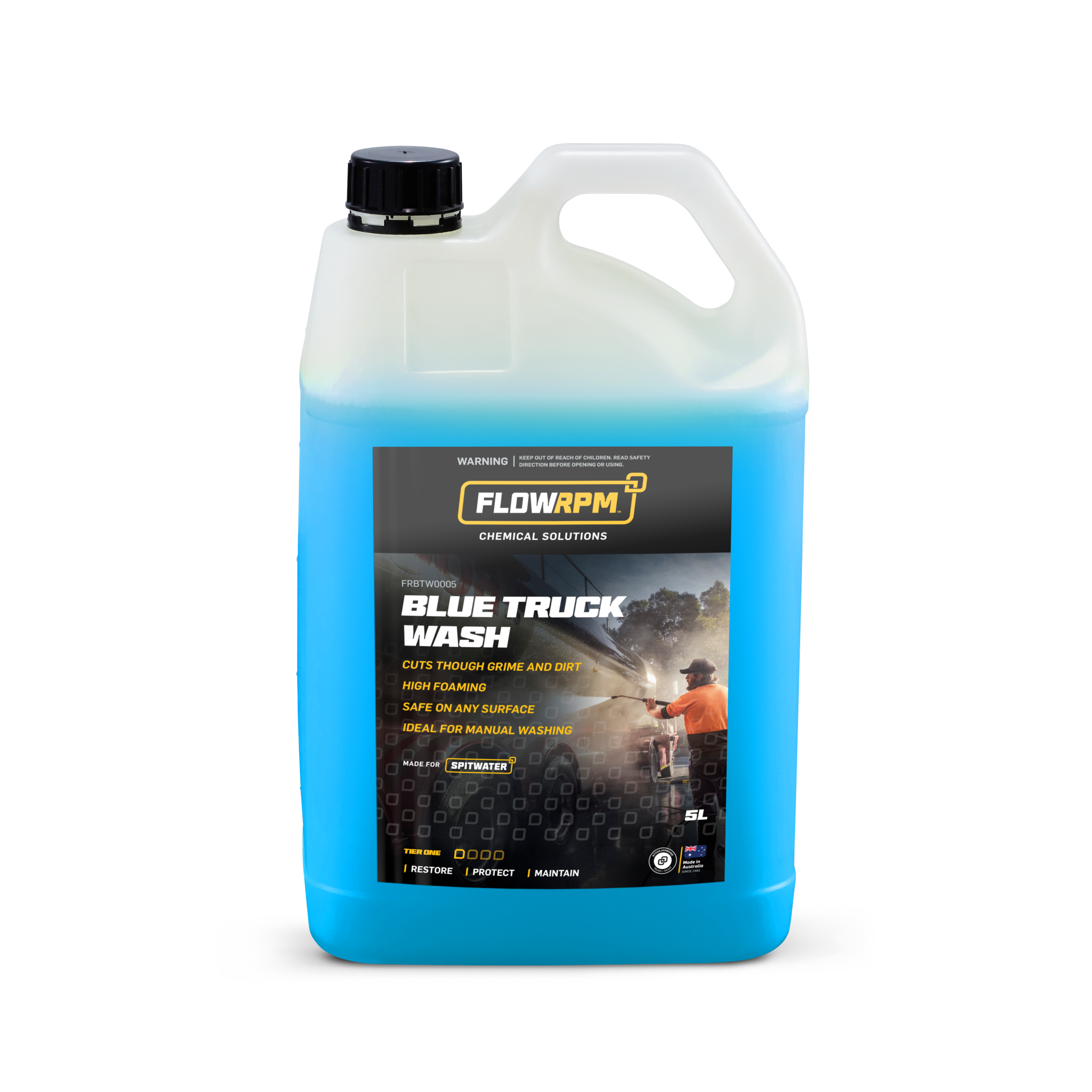 FlowRPM-Blue-Truck-Wash-5L.png
