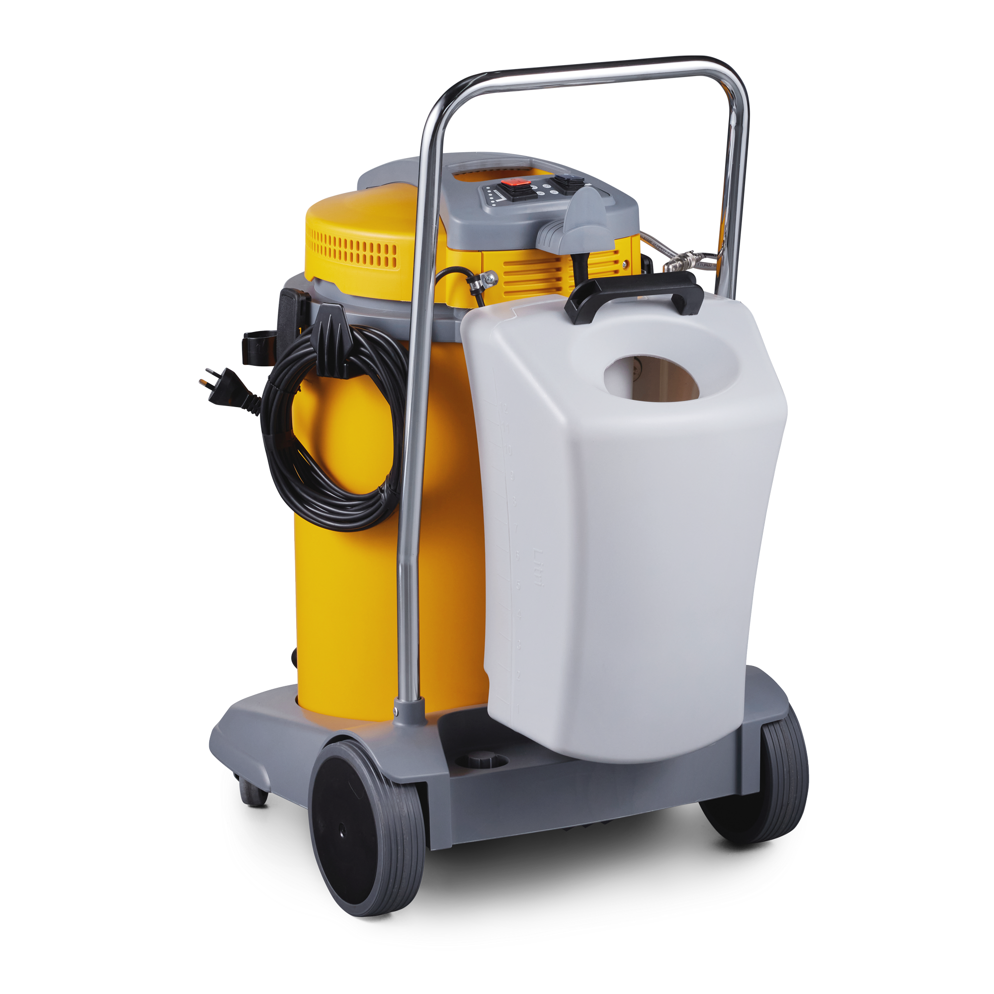Vacstorm-vacuum-cleaner-M9P.png