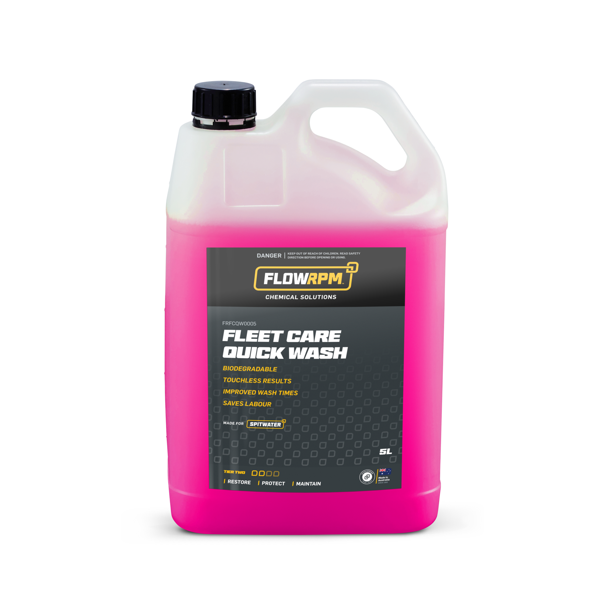 FlowRPM-Fleet-Care-Quick-Wash-5L.png