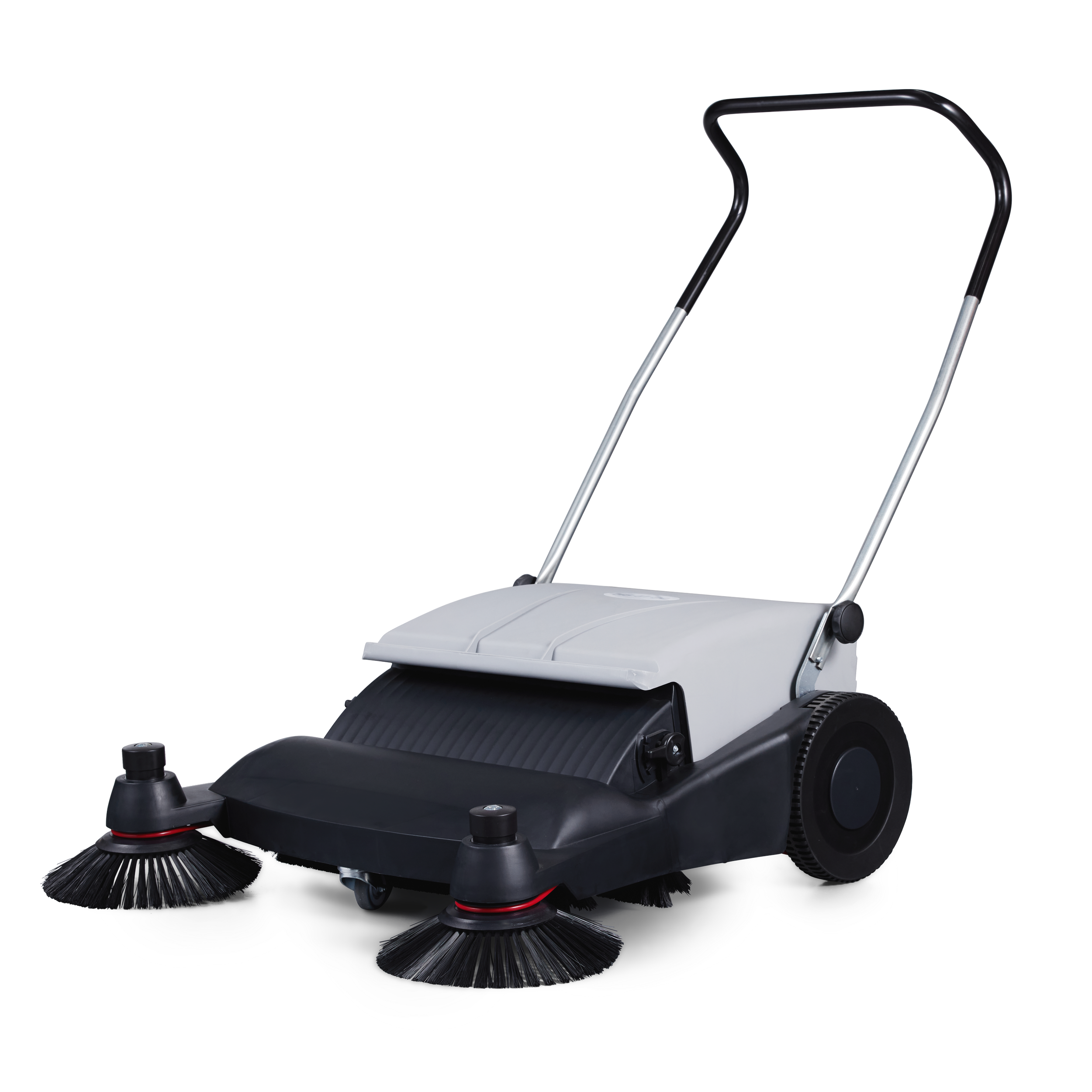 Vacstorm-floor-sweeper-HSM80-2.png