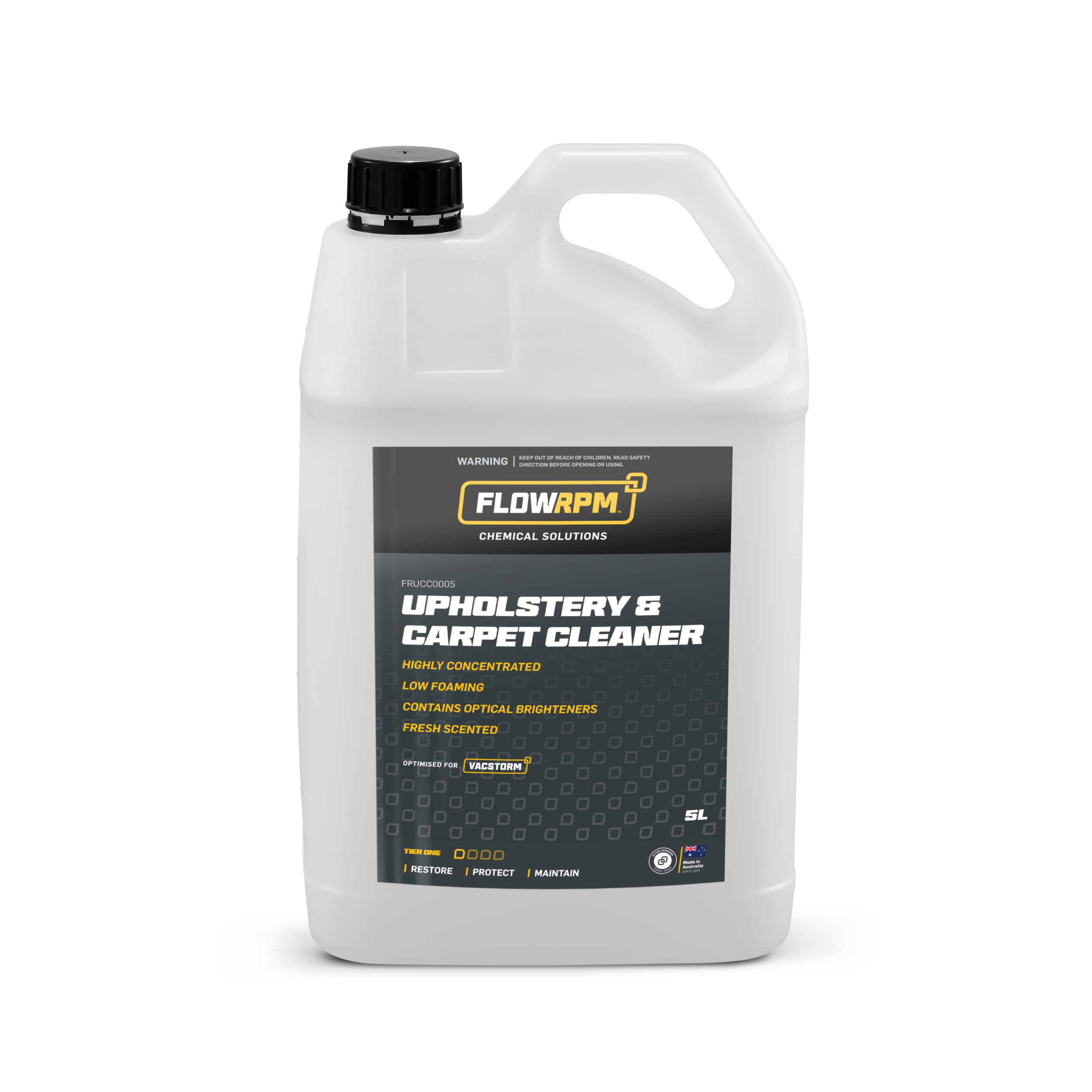 FlowRPM-Upholstery-And-Carpet-Cleaner-5L.png