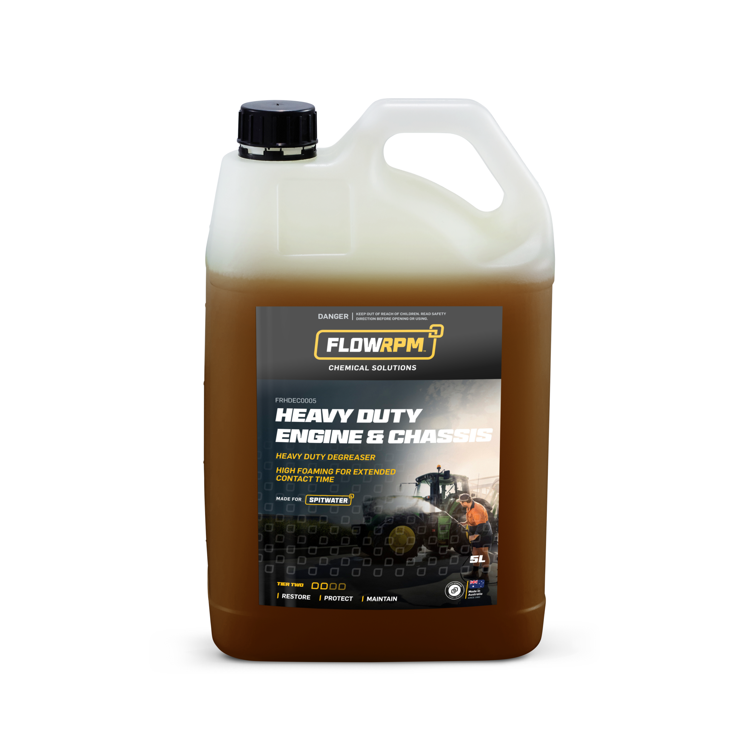 FlowRPM-Heavy-Duty-Engine-And-Chassis-5L.png
