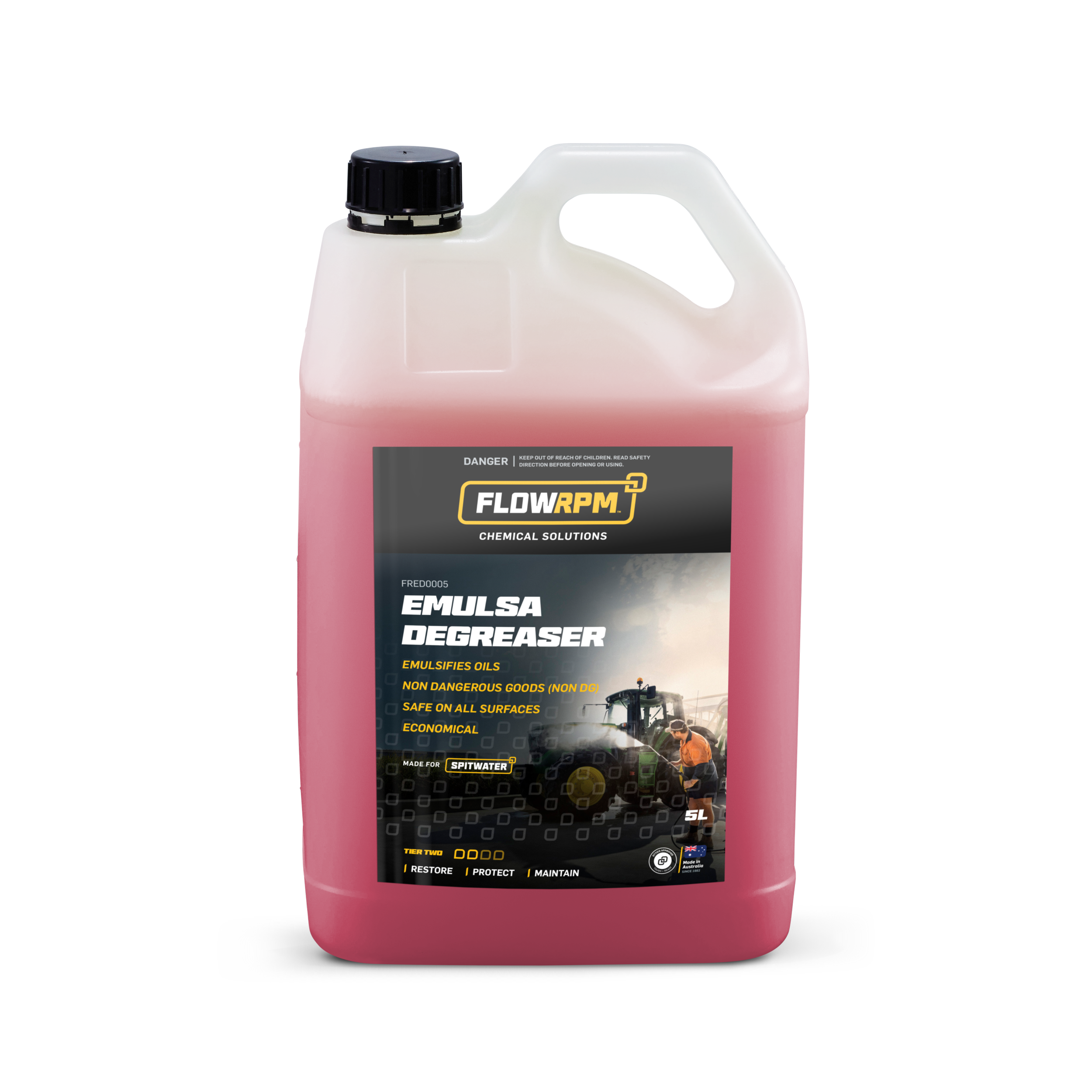 FlowRPM-Emulsa-Degreaser-5L.png