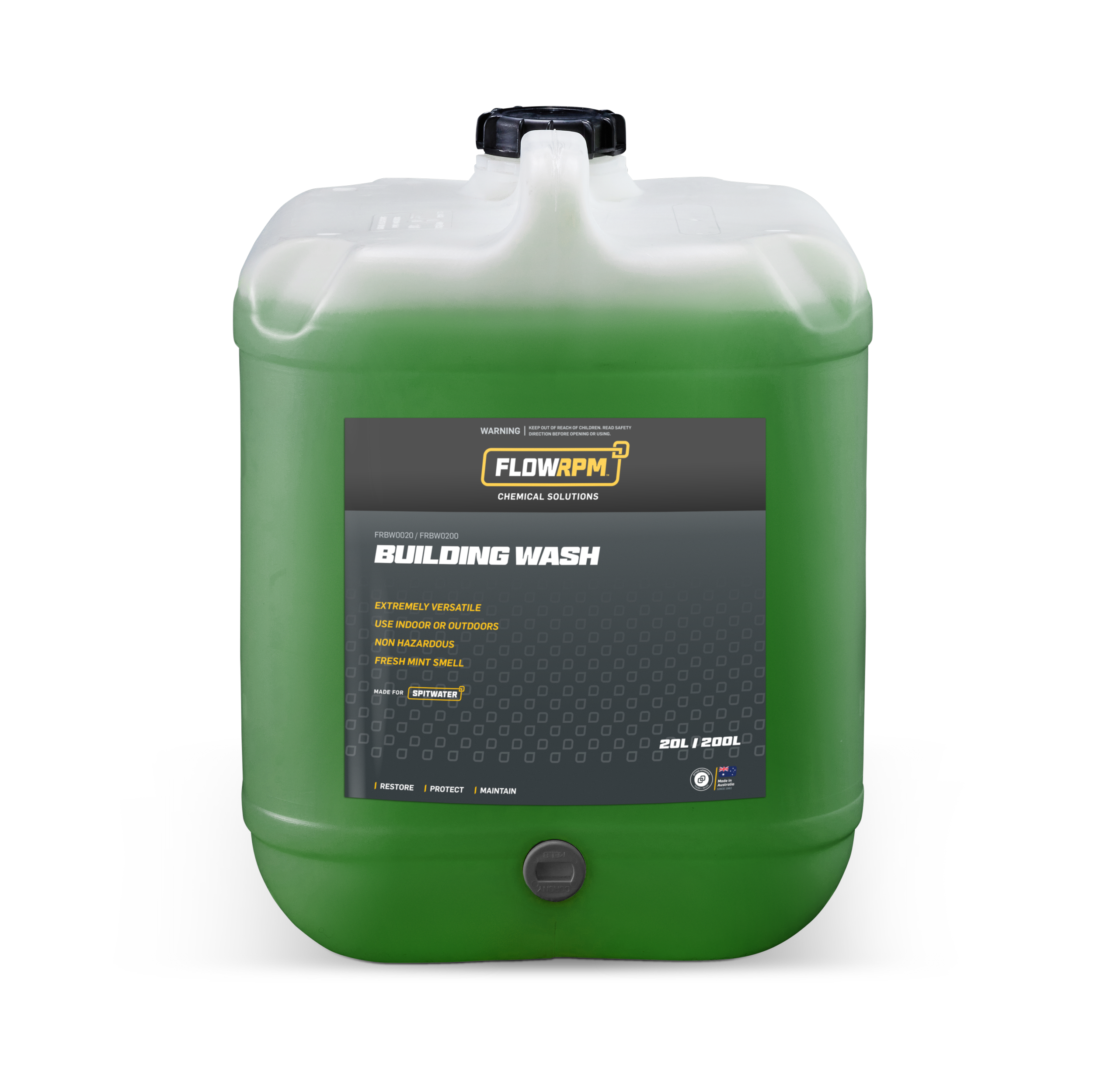 FlowRPM-Building-Wash-20L.png