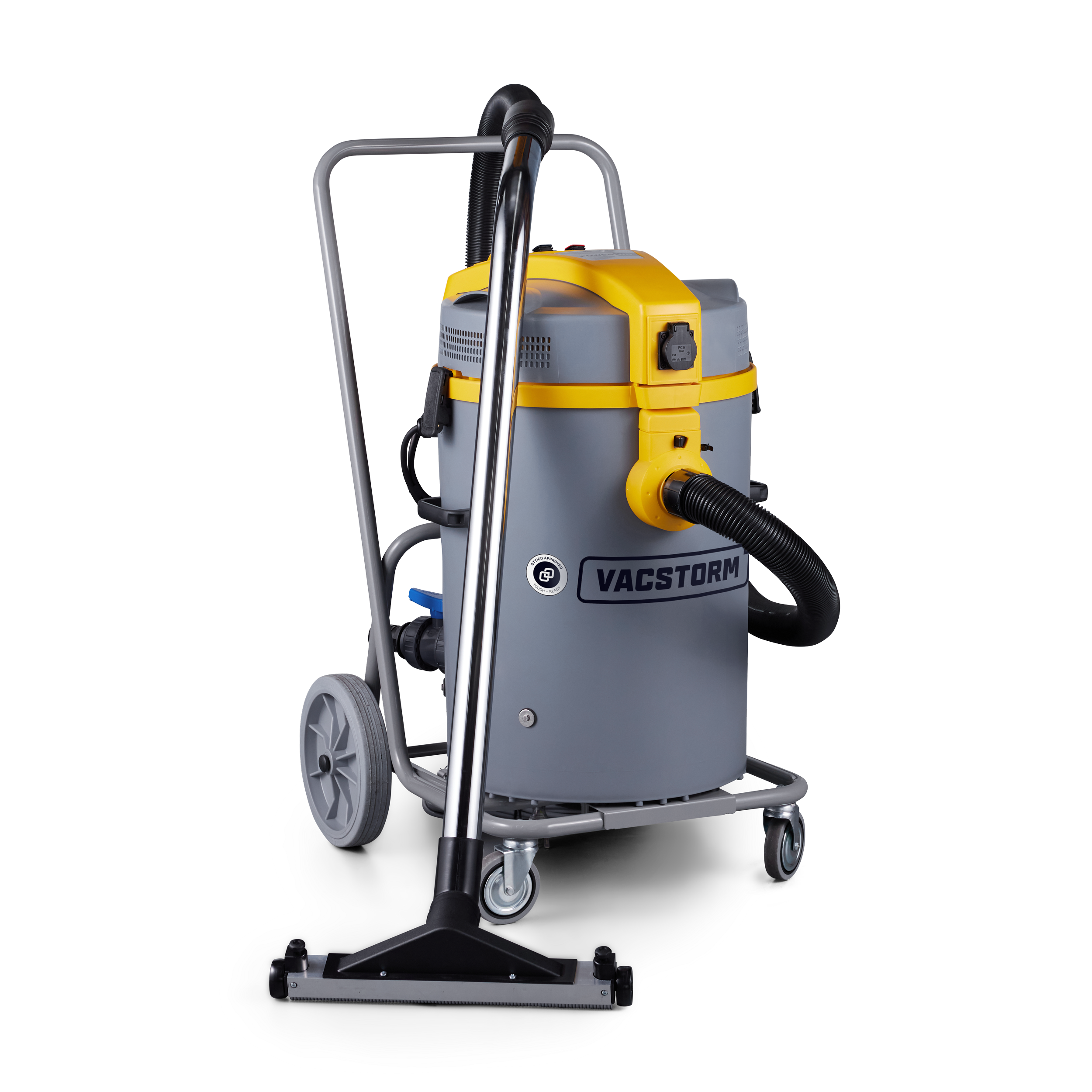 Vacstorm-vacuum-cleaner-WD80.2-P.png