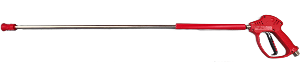 pressure-cleaner-accessory-lance-1.png