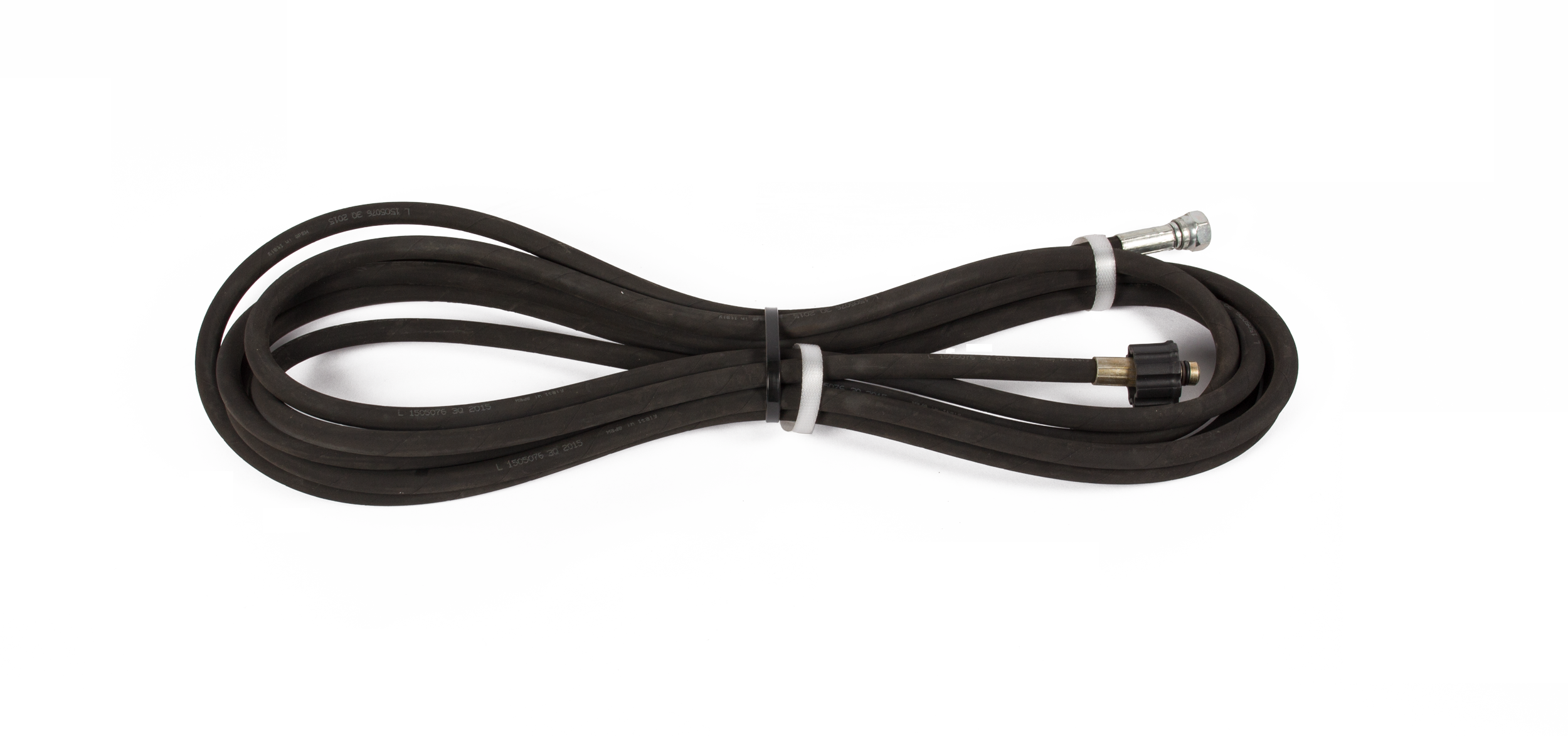 pressure-cleaner-accessory-hose-10.png