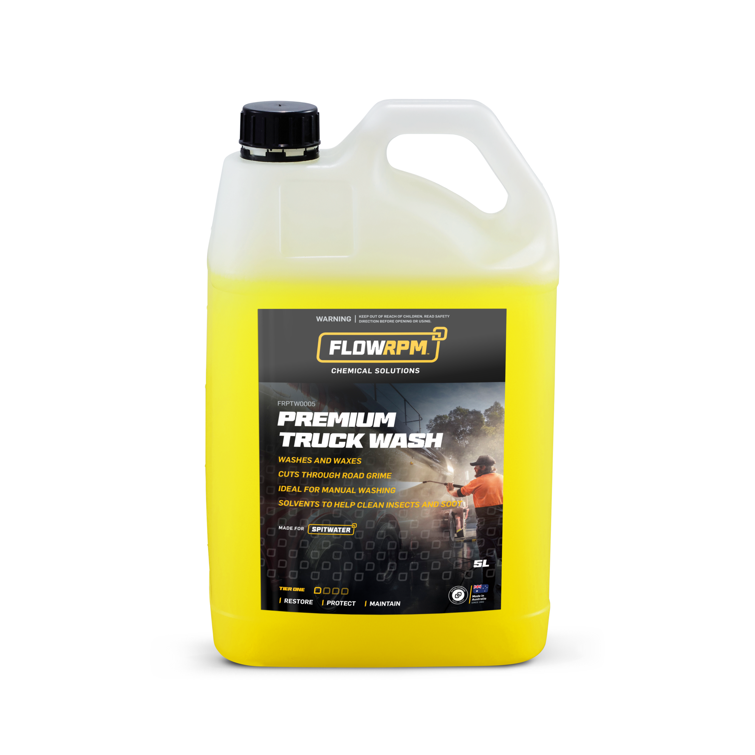 FlowRPM-Premium-Truck-Wash-5L.png