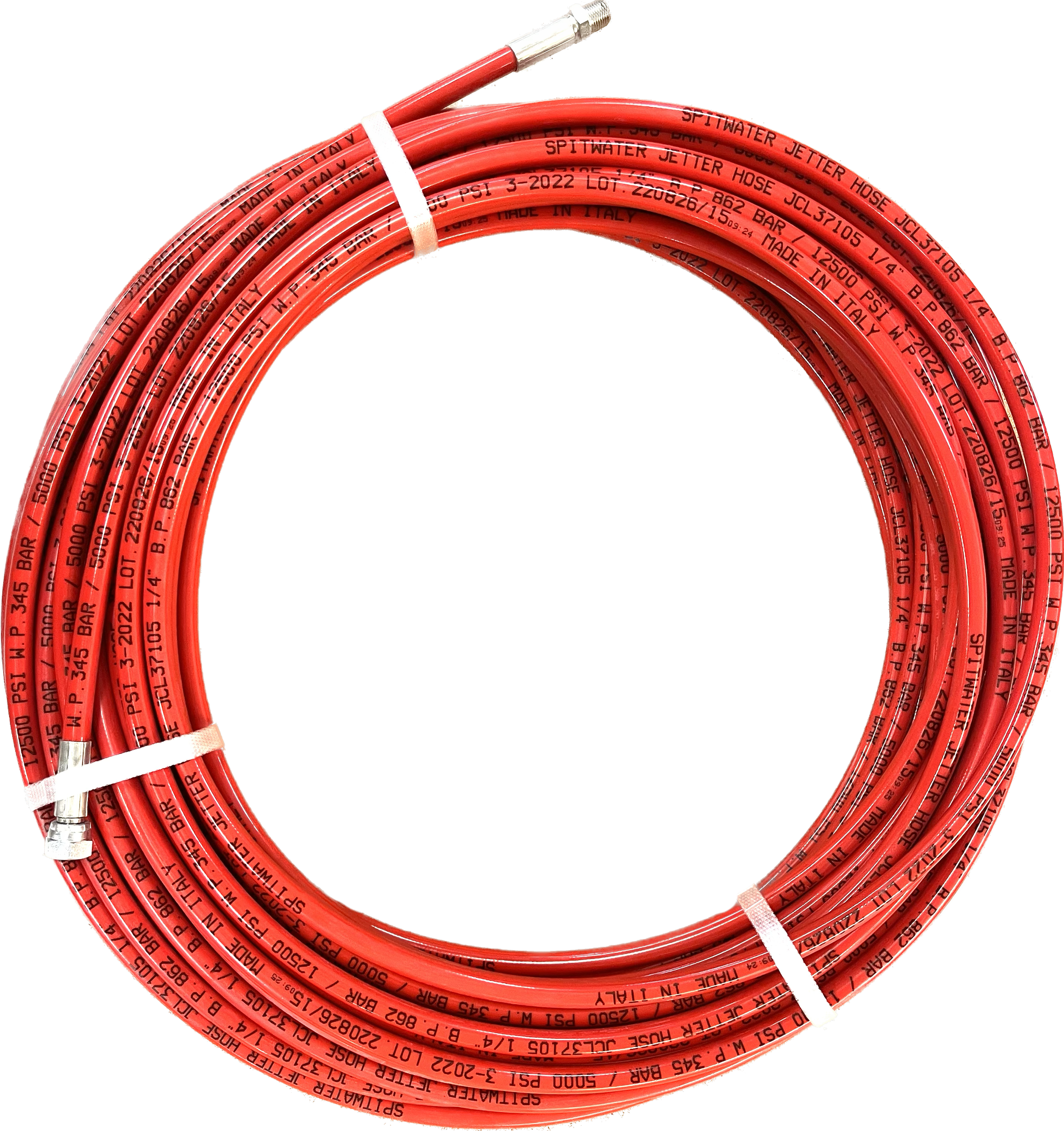pressure-cleaner-accessory-hose-2.png