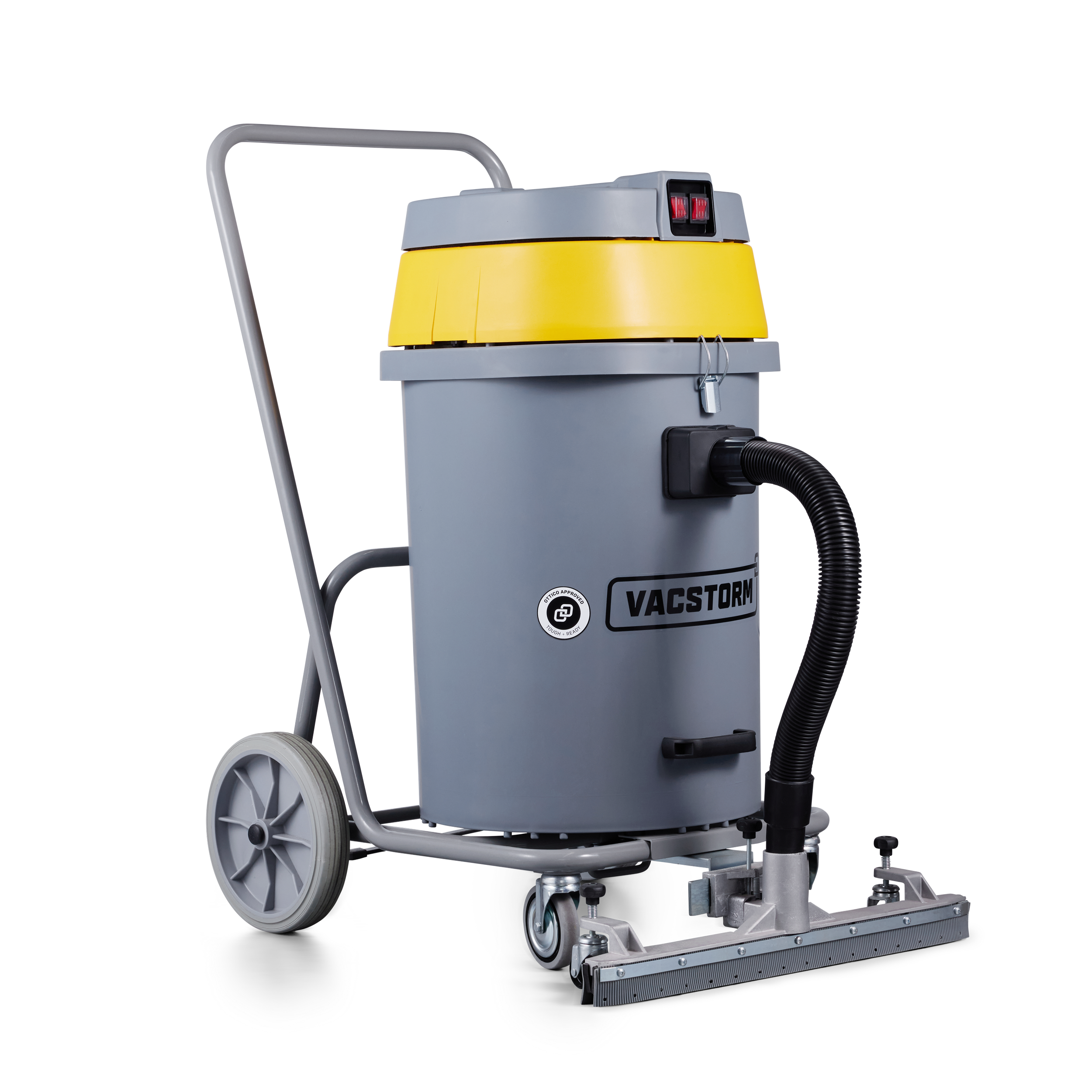 Vacstorm-vacuum-cleaner-SP65-AS59.png