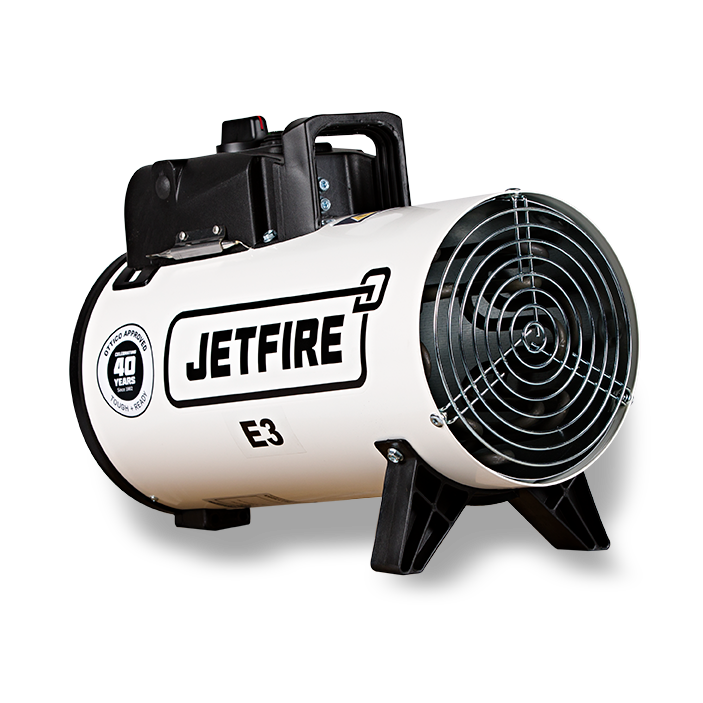 Jetfire-space-heater-E3.png