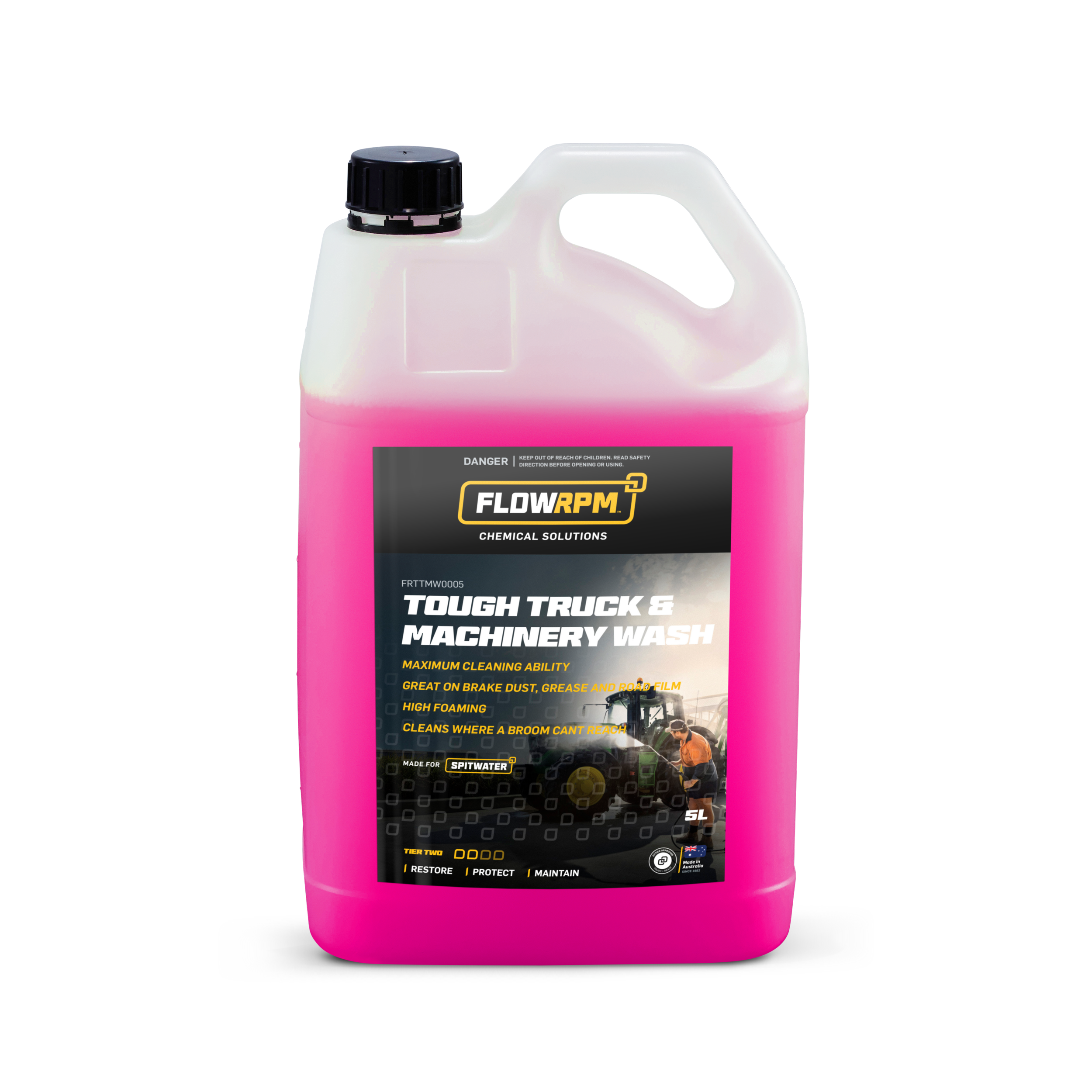 FlowRPM-Tough-Truck-And-Machinery-Wash-5L.png