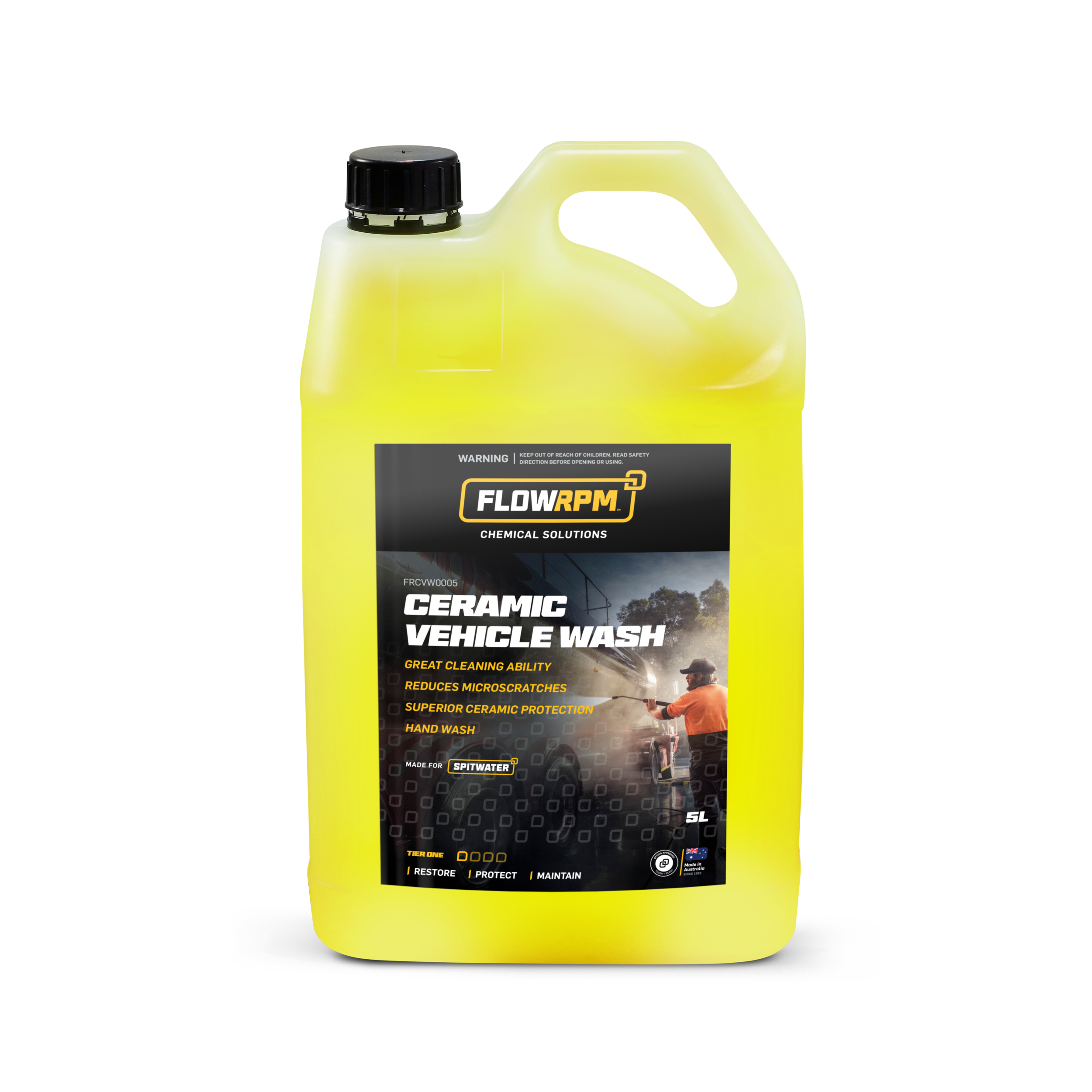 FlowRPM-Ceramic-Vehicle-Wash-5L.png