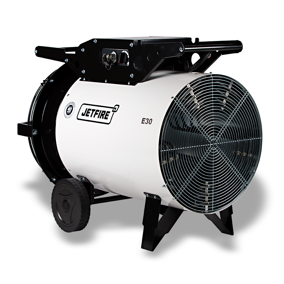 Jetfire-space-heater-E30.png
