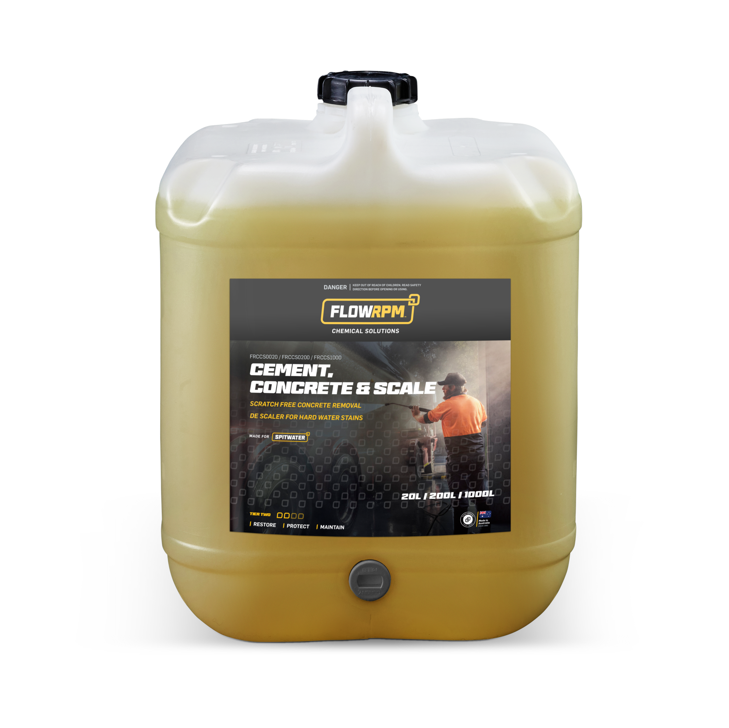 FlowRPM-Cement-Concrete-And-Scale-20L.png