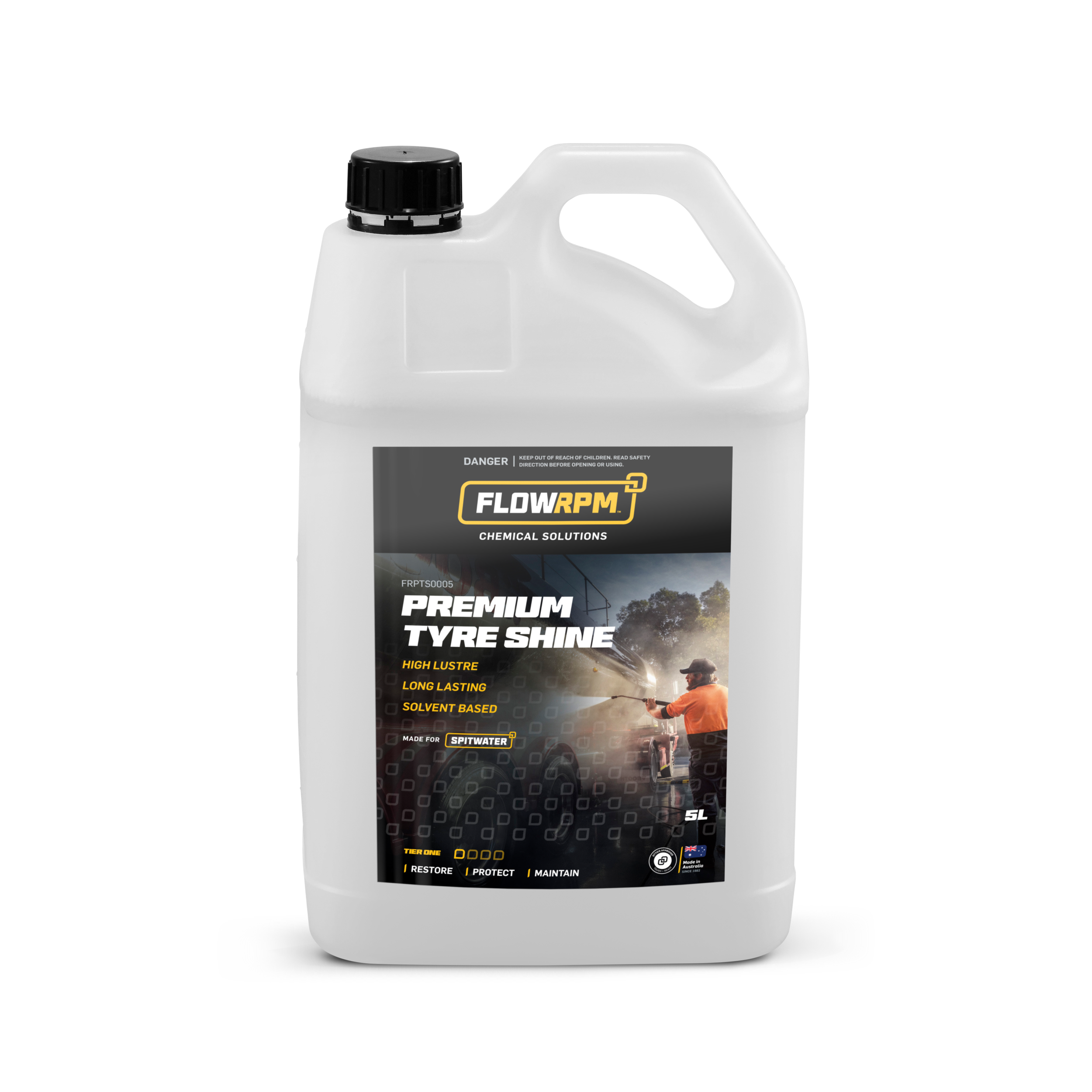 FlowRPM-Premium-Tyre-Shine-5L.png