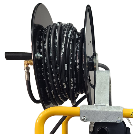 pressure-cleaner-accessory-hose-6.png
