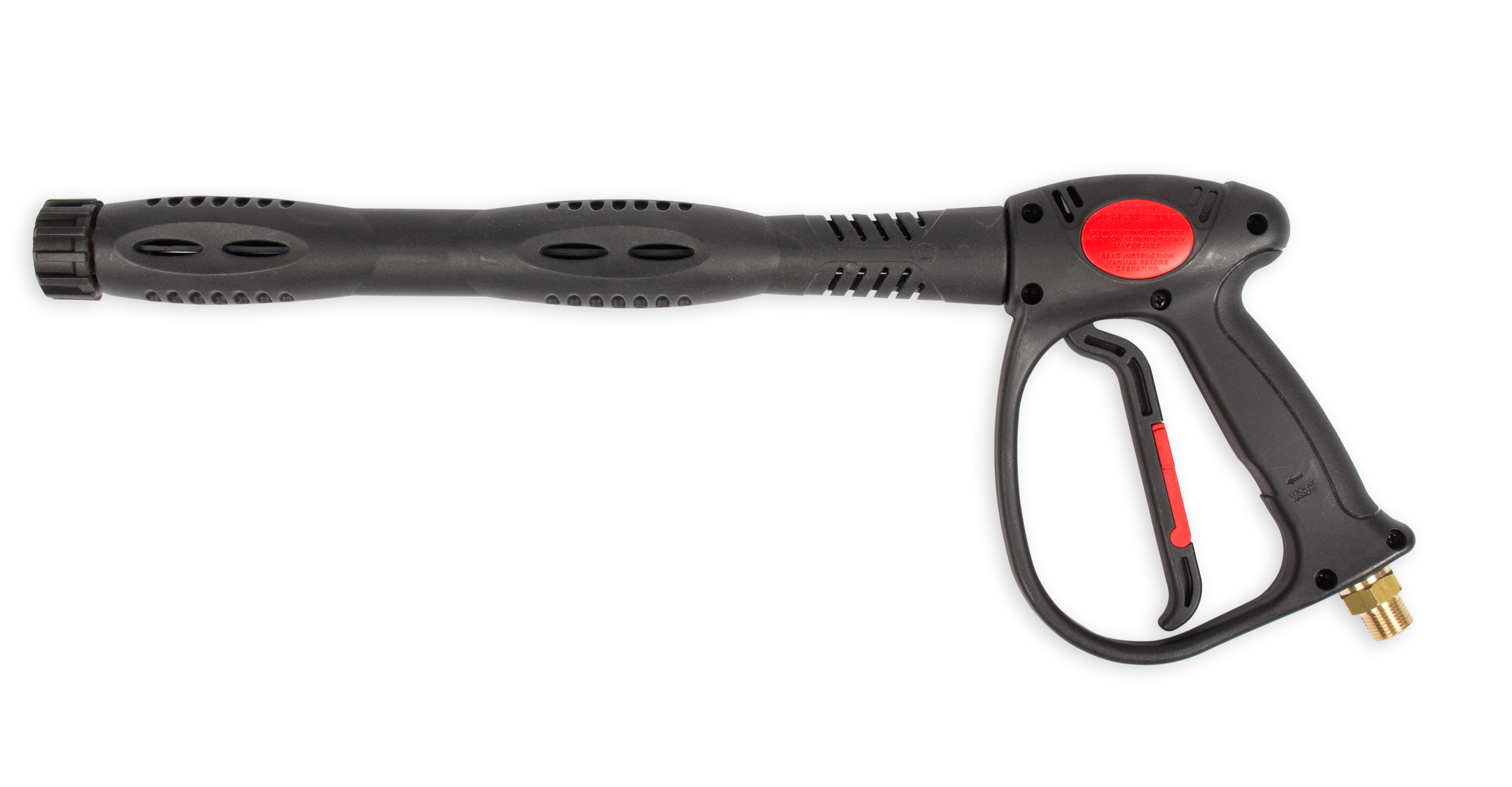 pressure-cleaner-accessory-lance-1.png