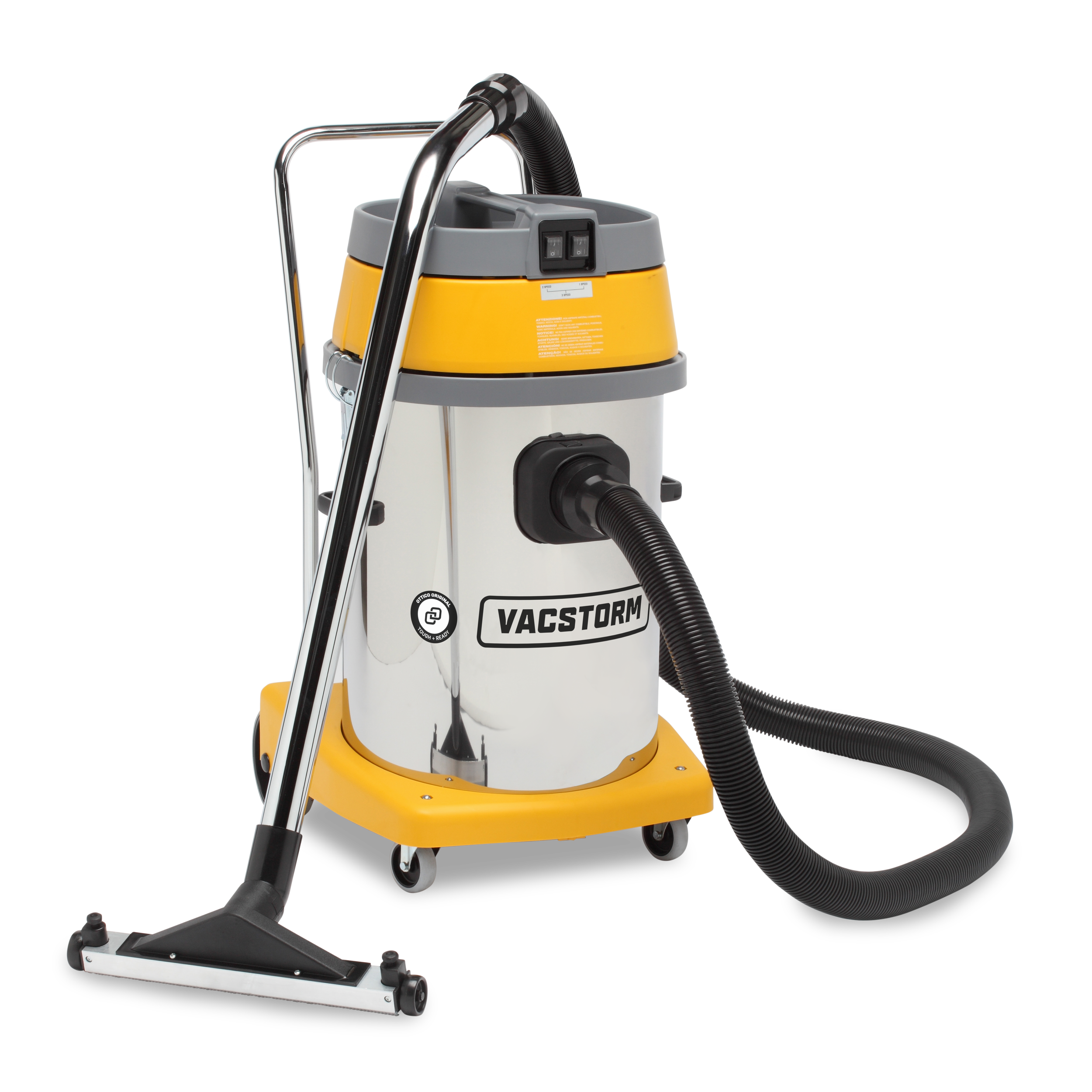 Vacstorm-vacuum-cleaner-SP78A-AS60IK.png