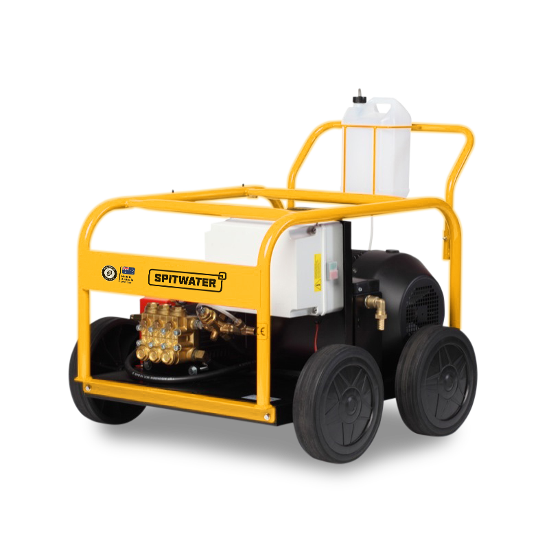 Spitwater-pressure-cleaner-SCW87-HP5015.png