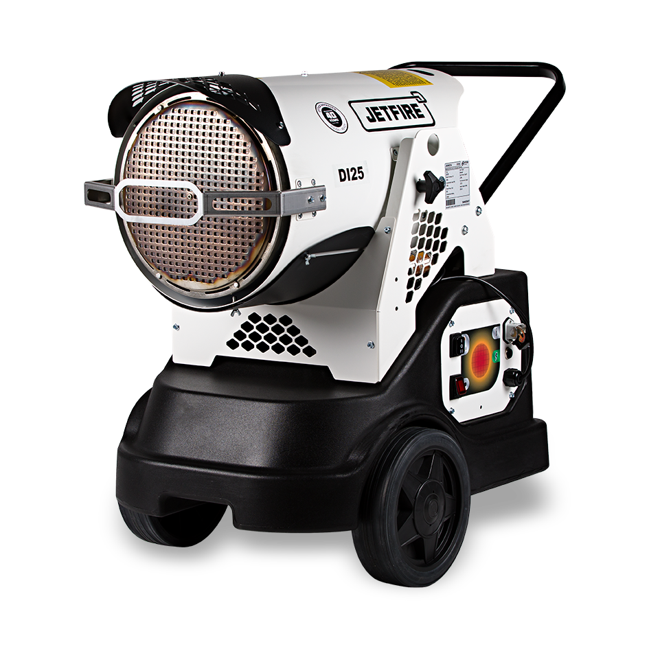 Jetfire-space-heater-D125.png