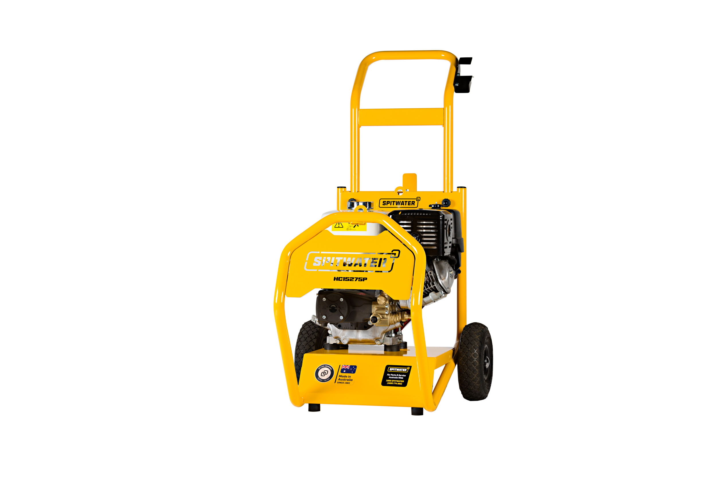 Spitwater-pressure-cleaner-HC1575P-2.png