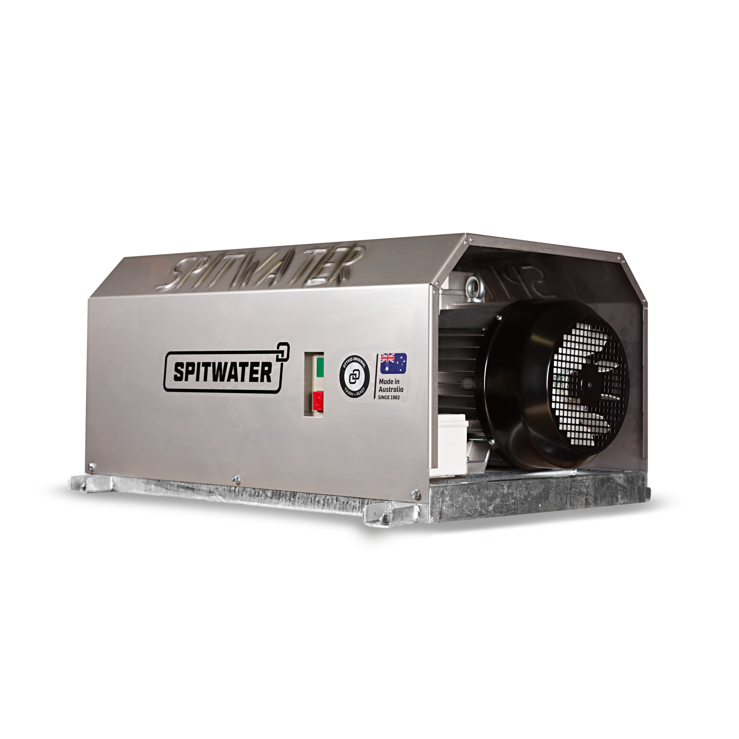 Spitwater-pressure-cleaner-SCW53G-H15200E-GT.png