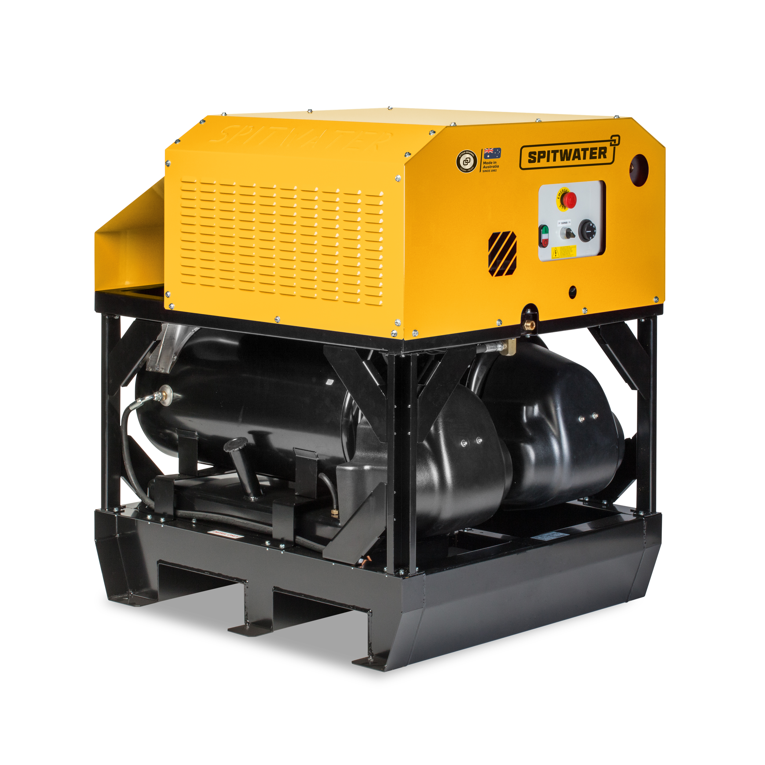 Spitwater-pressure-cleaner-SW2030-SHW85.png
