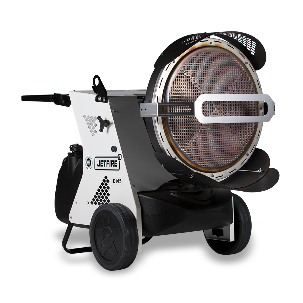 Jetfire-space-heater-D145.png
