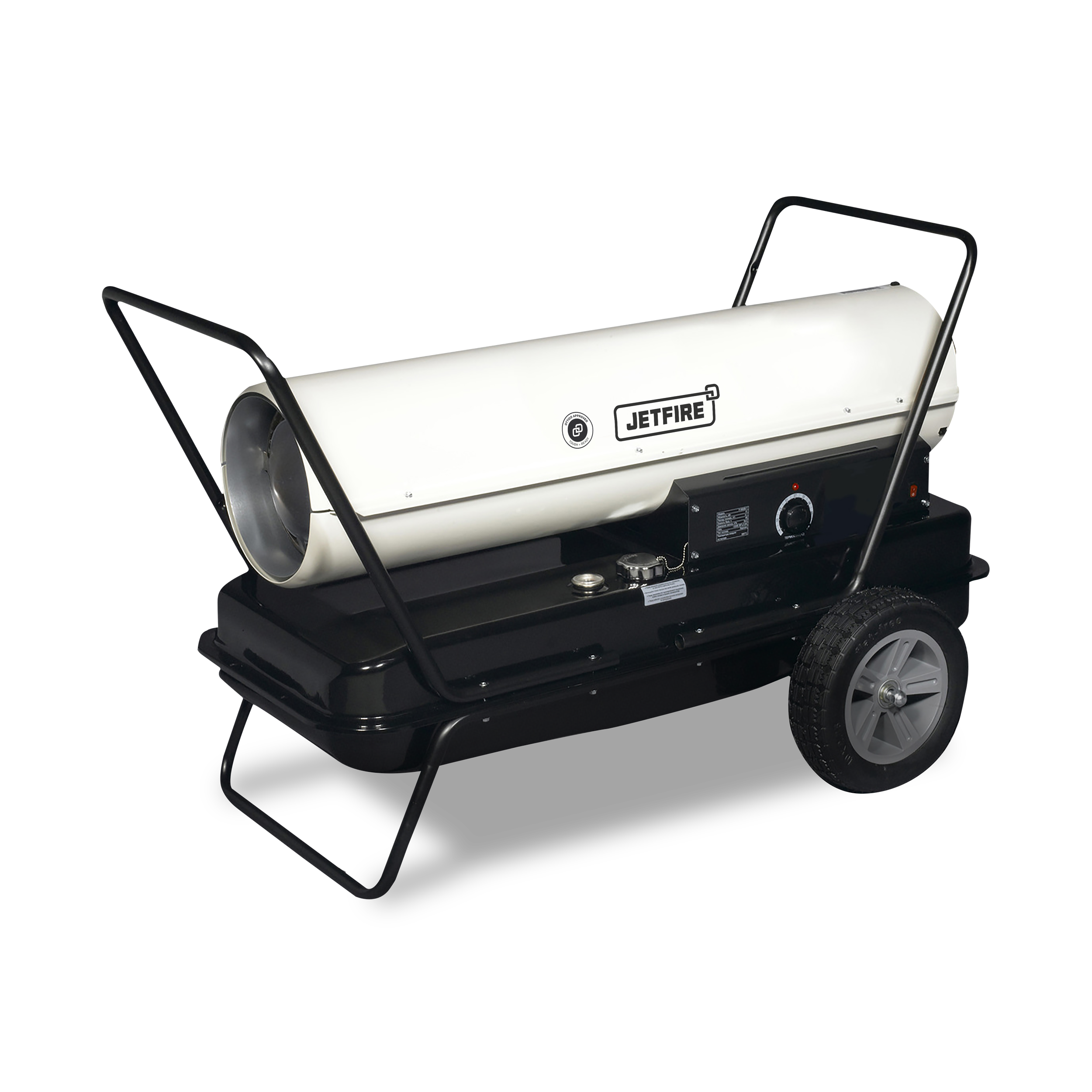 Jetfire-space-heater-JDDC050K-DC50.png