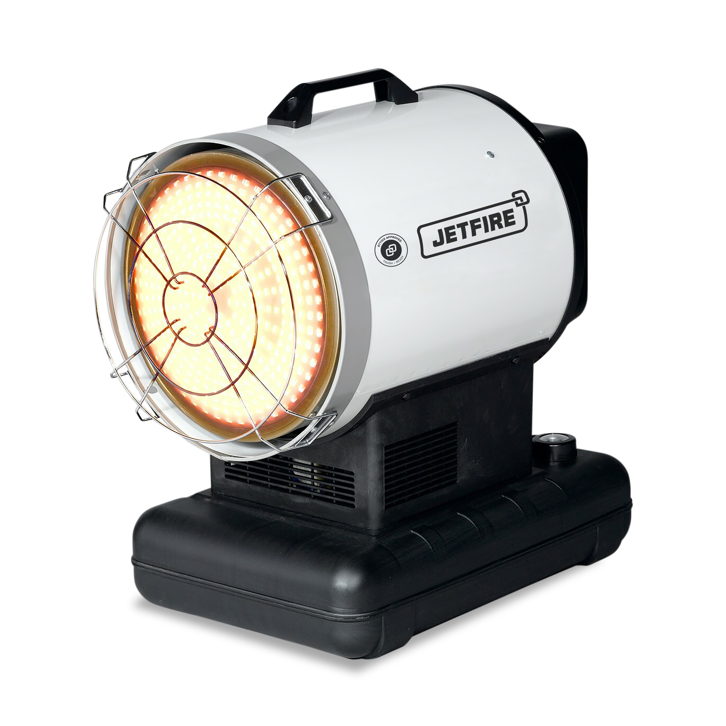 Jetfire-space-heater-JDDI016K-DI16.png