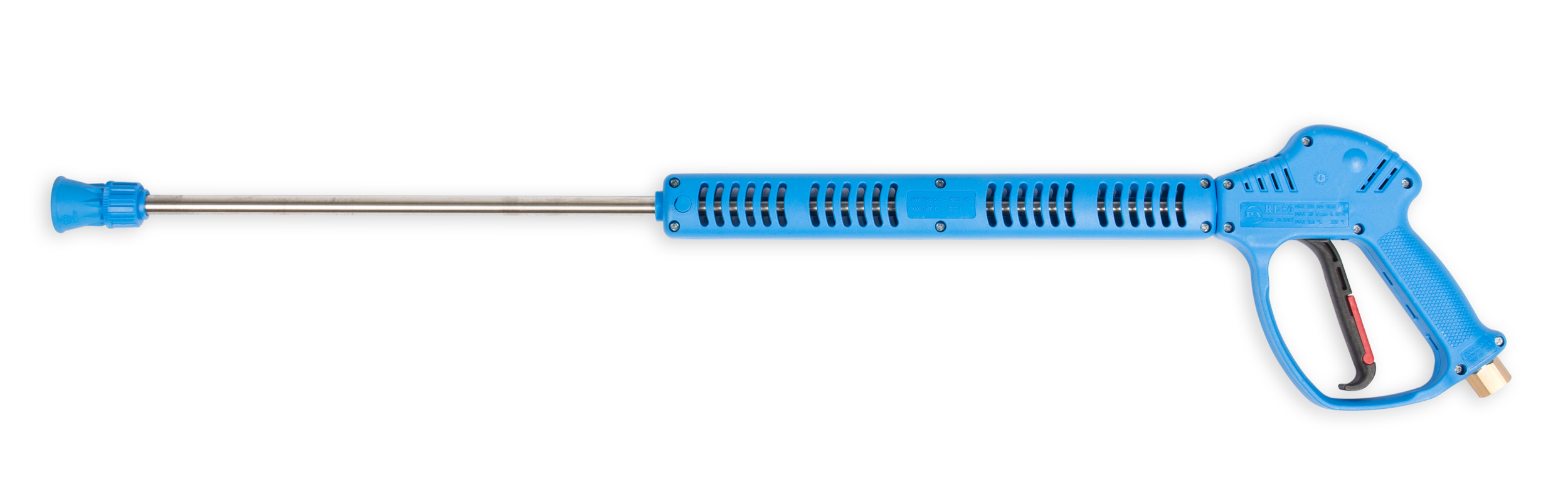 pressure-cleaner-accessory-lance-2.png