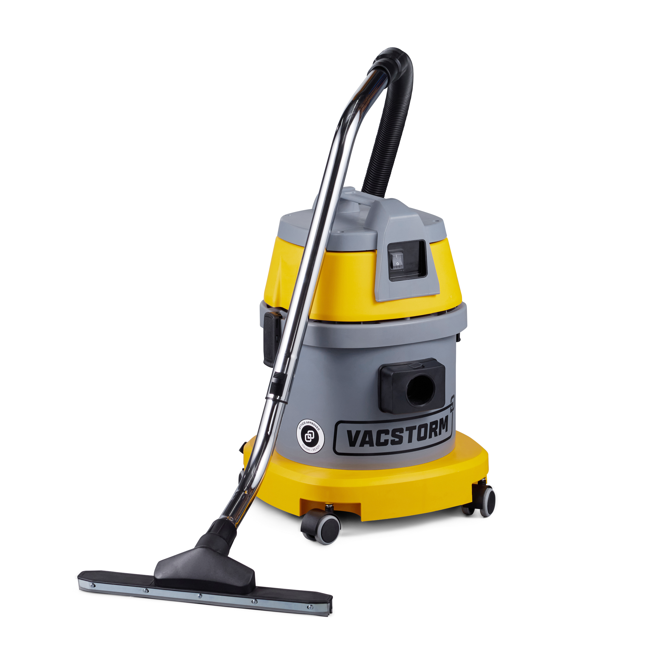Vacstorm-vacuum-cleaner-ASL10P.png