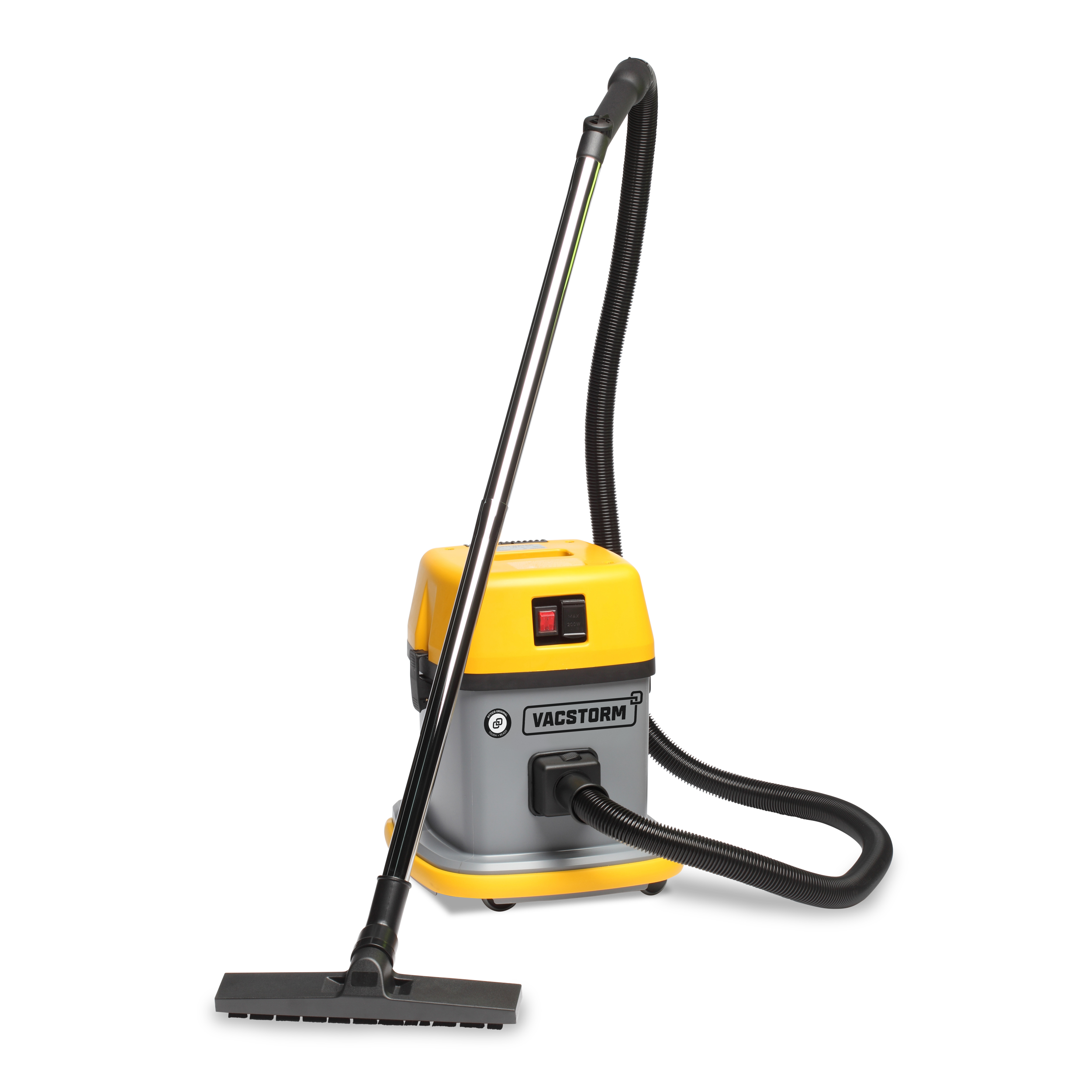 Vacstorm-vacuum-cleaner-SP45-AS5.png
