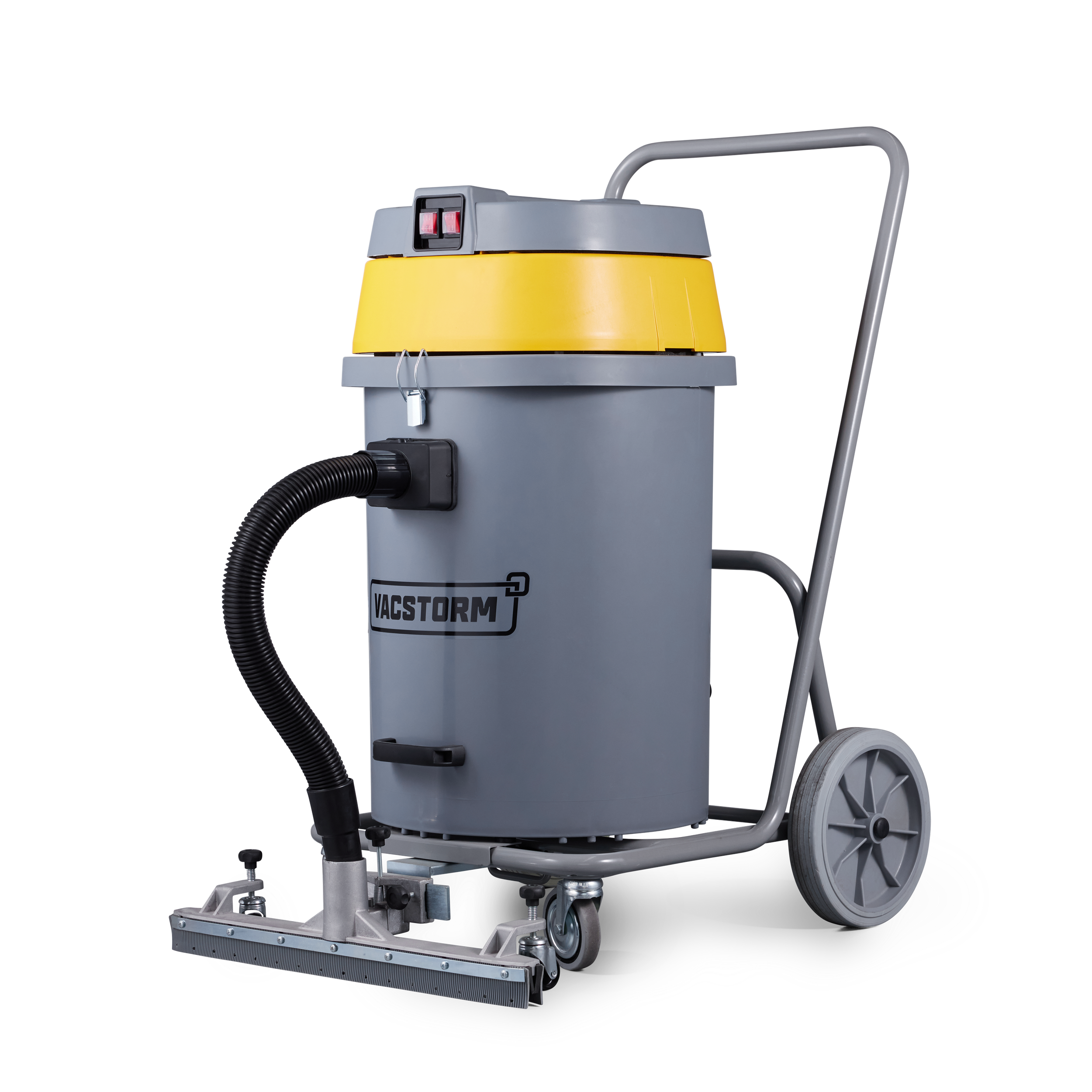 Vacstorm-vacuum-cleaner-SP65-AS59.png