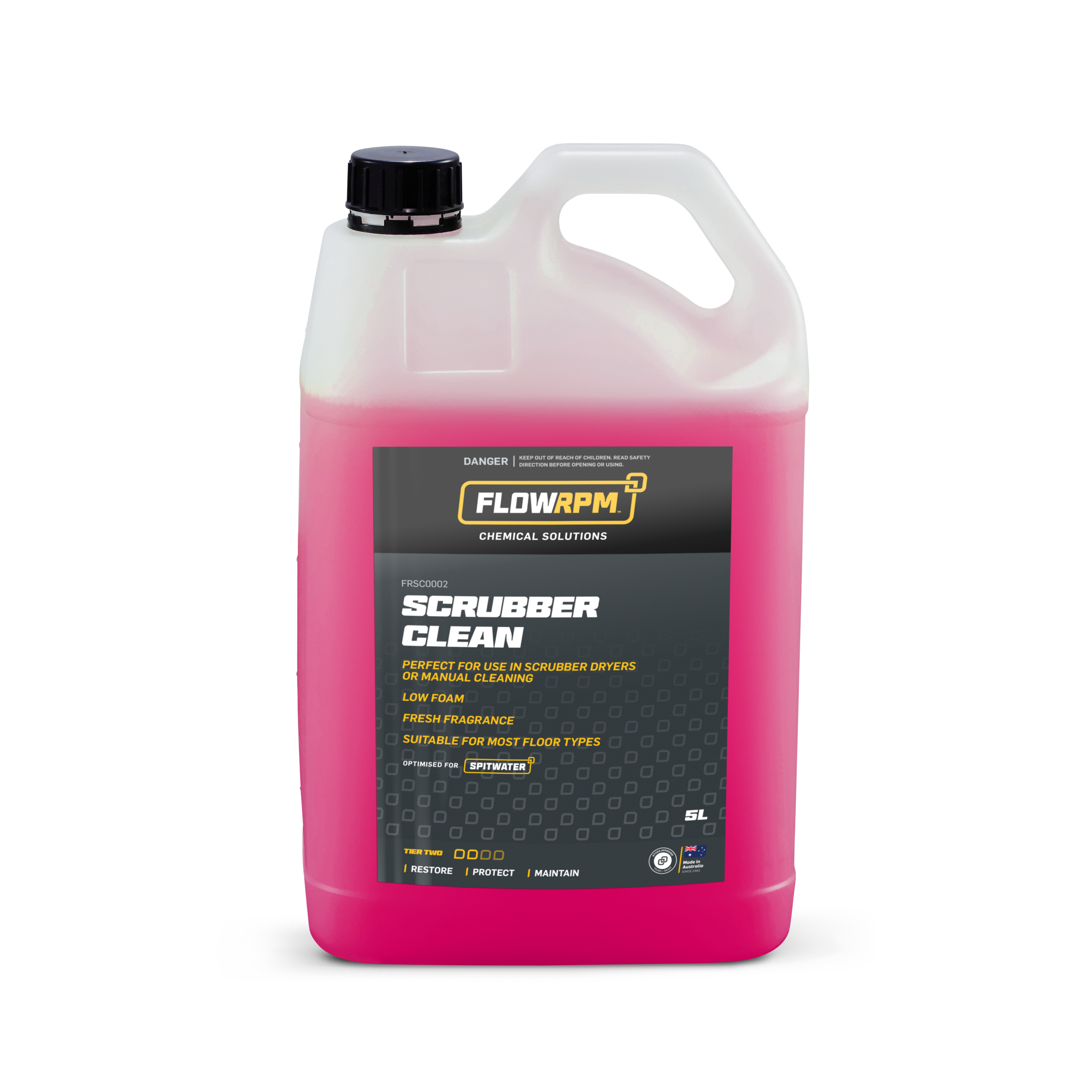 FlowRPM-Scrubber-Clean-5L.png