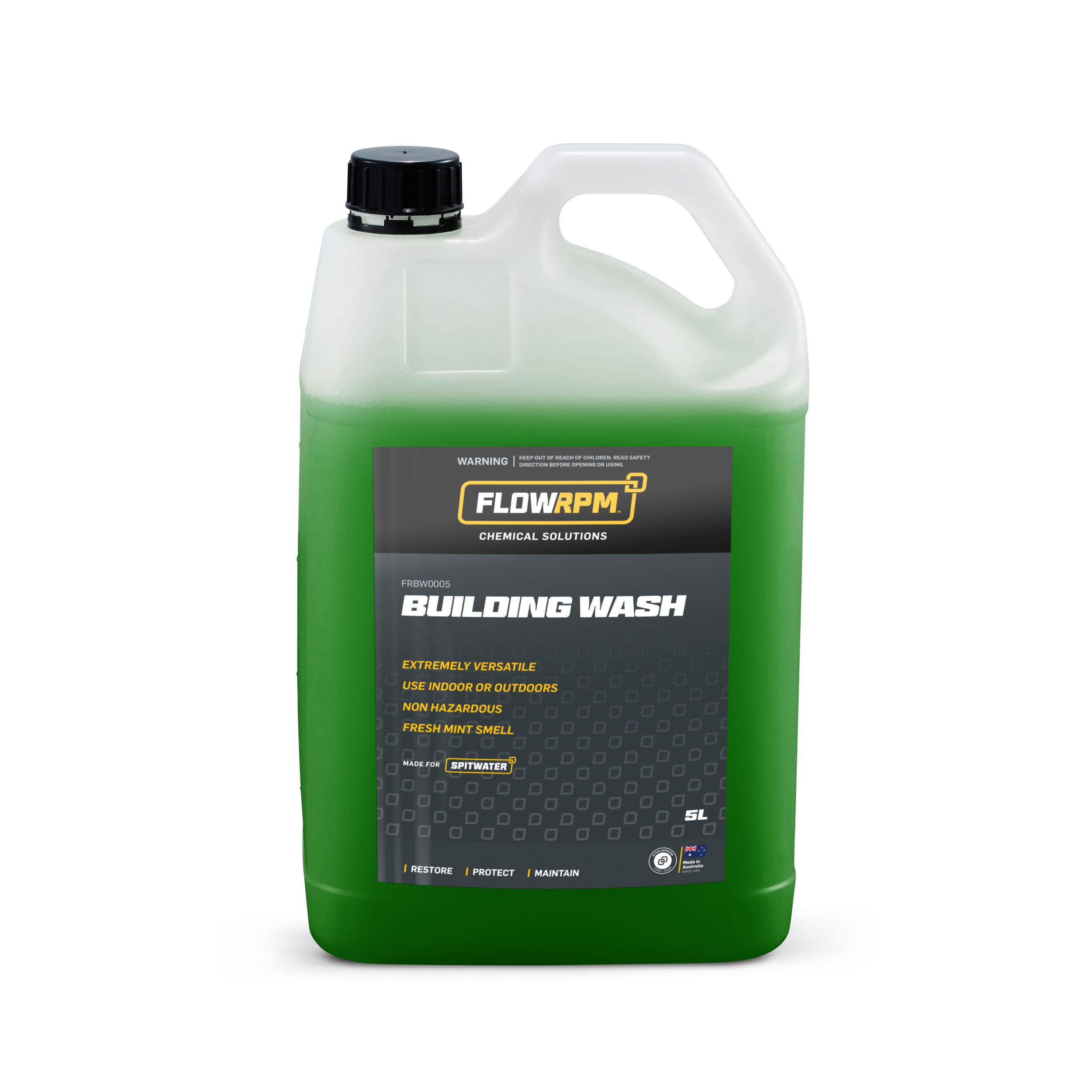 FlowRPM-Building-Wash-5L.png