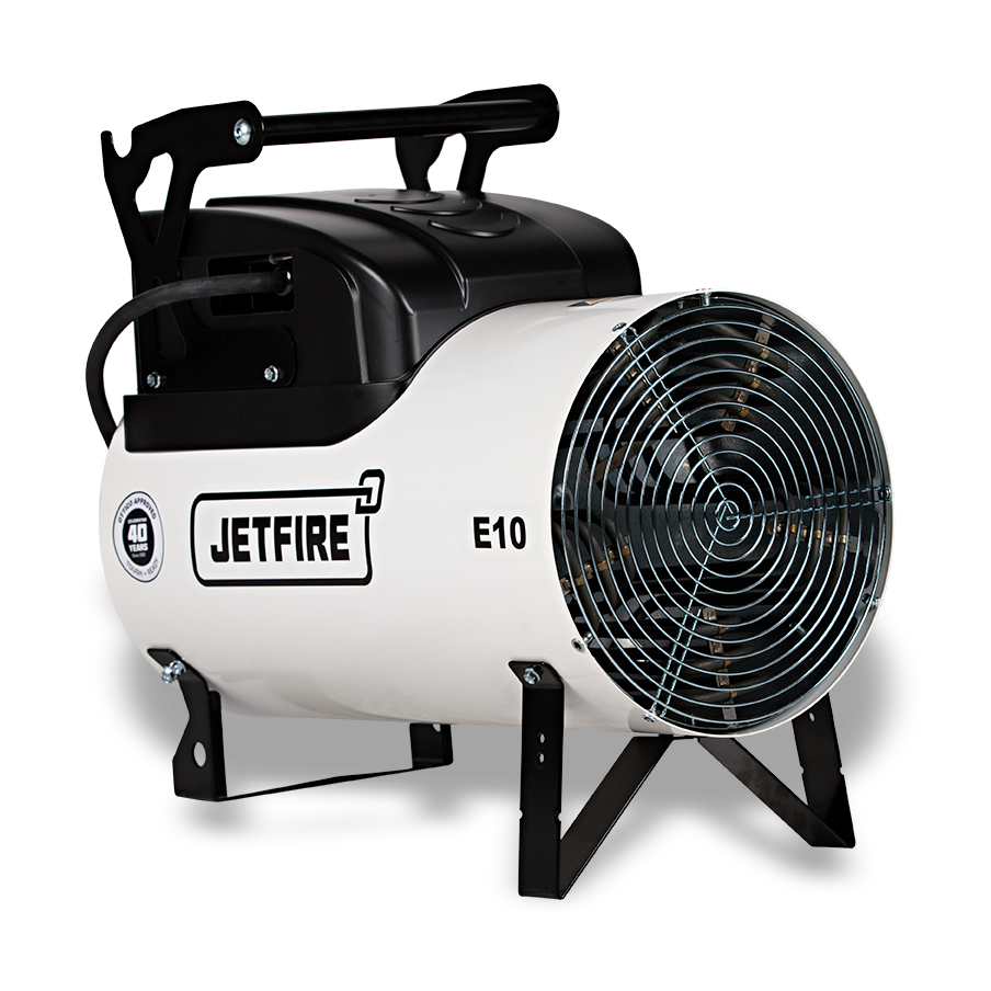 Jetfire-space-heater-E10.png