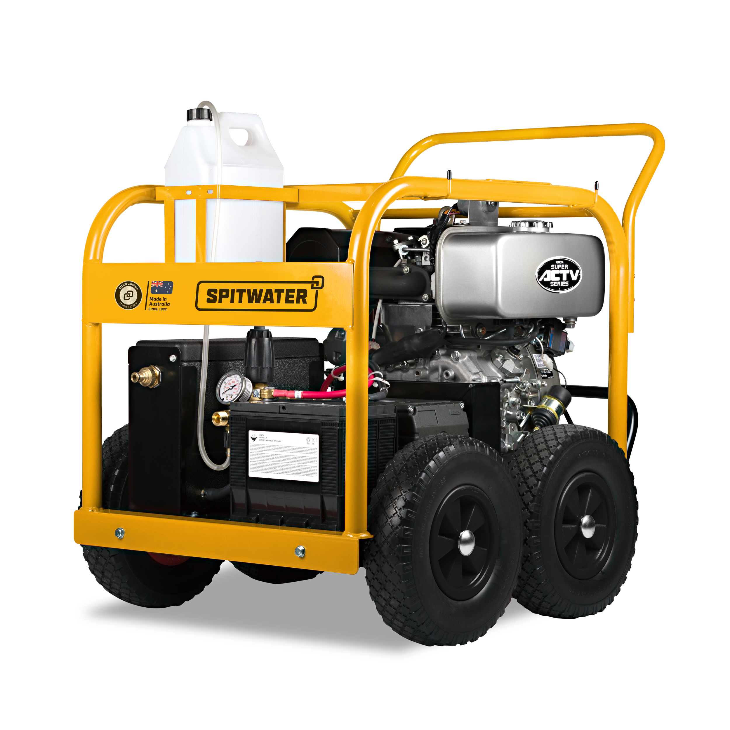 Spitwater-pressure-cleaner-SCWD067-HP15210DE.png