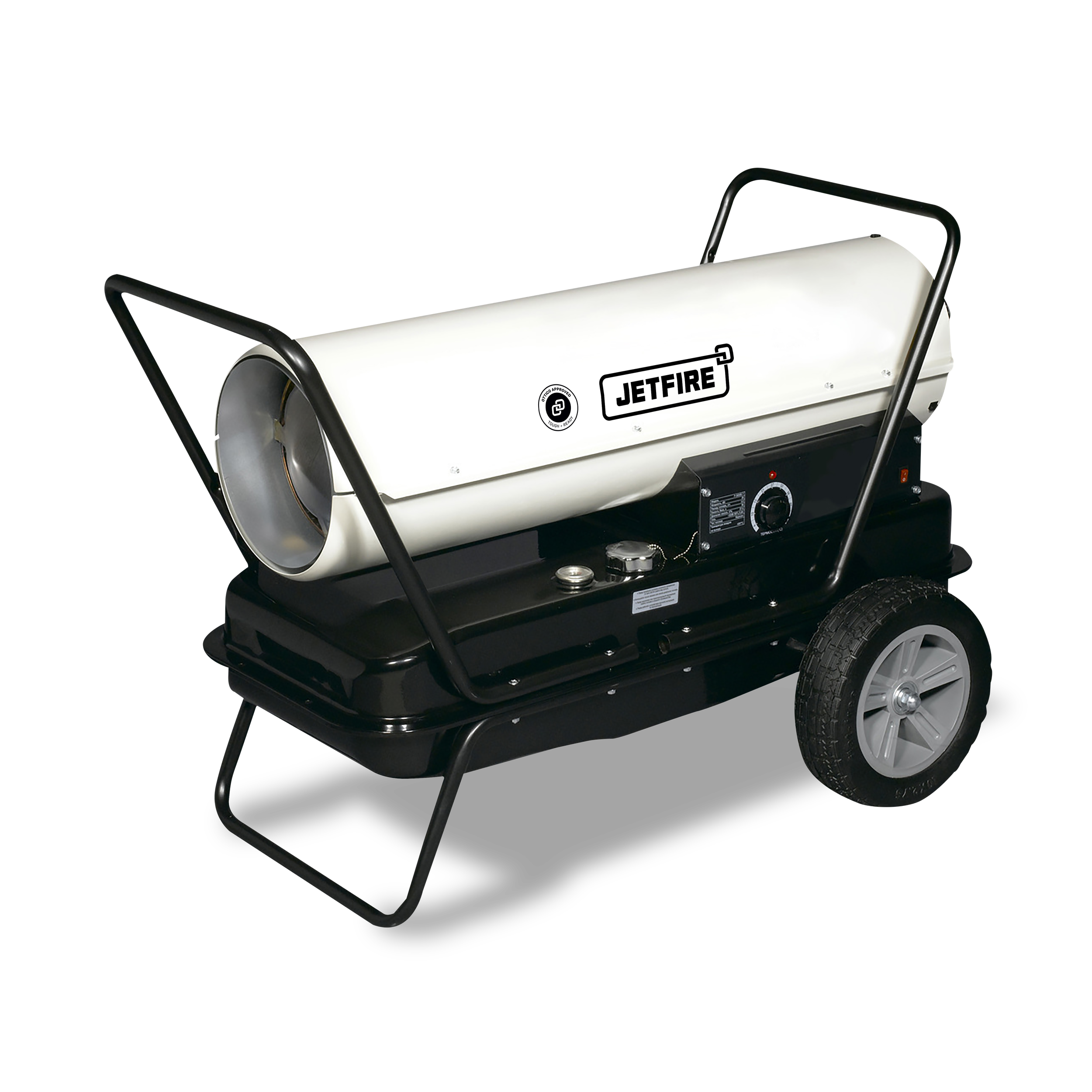 Jetfire-space-heater-JDDC030K-DC30.png