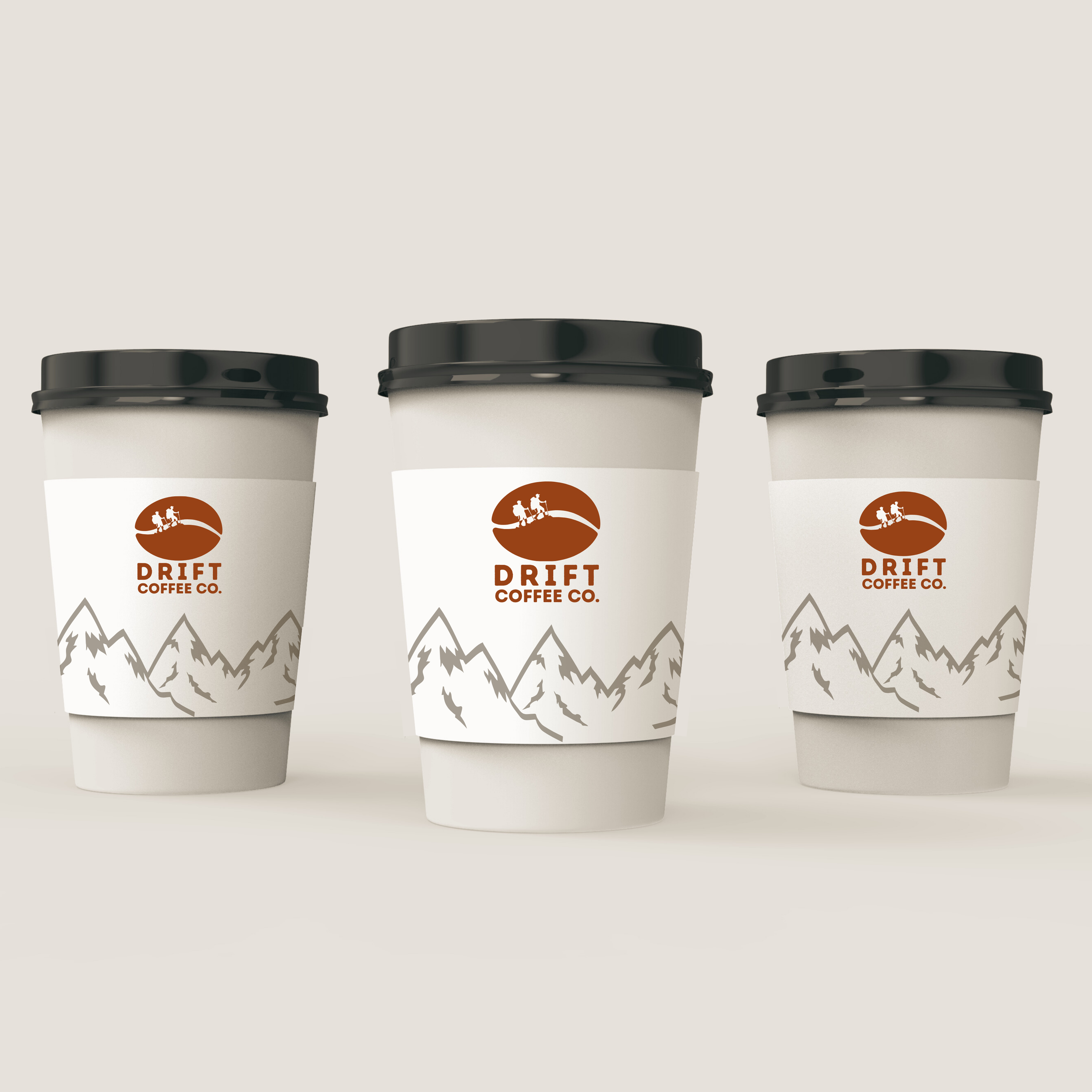 coffeesleeves.png