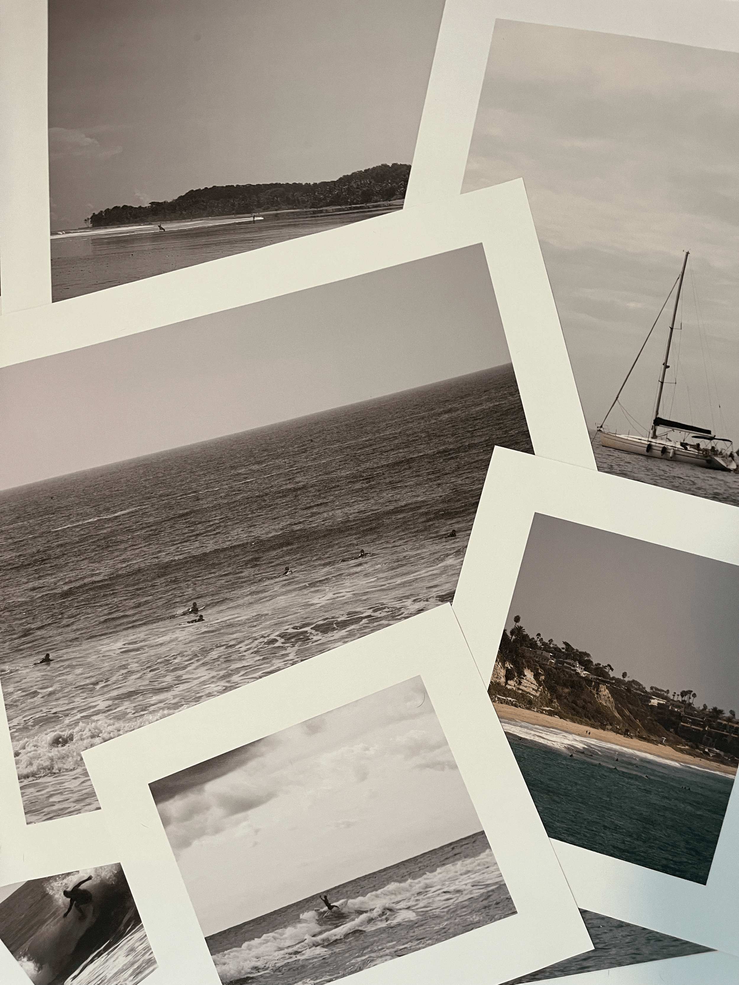 tempImageJ3KBBl.gif (Copy) (Copy) (Copy) (Copy) (Copy) (Copy) (Copy) (Copy) (Copy) (Copy) (Copy) (Copy) (Copy)