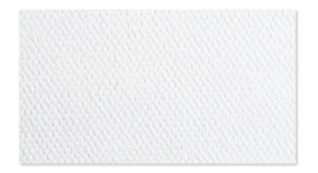 op-june-ptype-img5-rev1.png (Copy) (Copy) (Copy) (Copy) (Copy) (Copy) (Copy) (Copy) (Copy) (Copy) (Copy) (Copy)