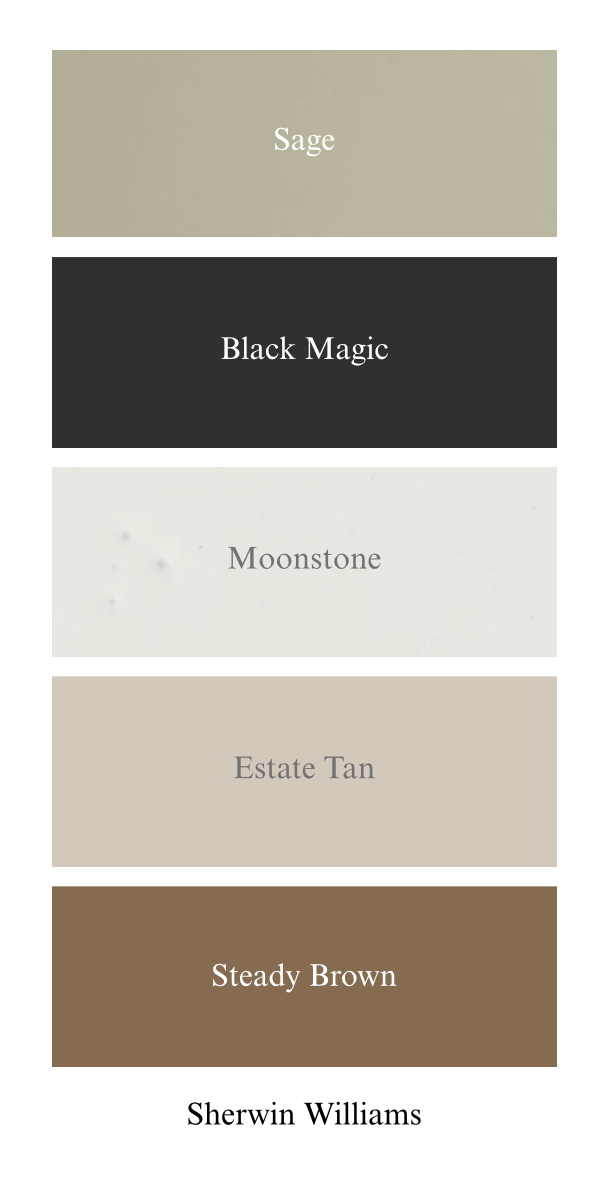 Screenshot 2026-08-14 at 8.53.02 PM.png