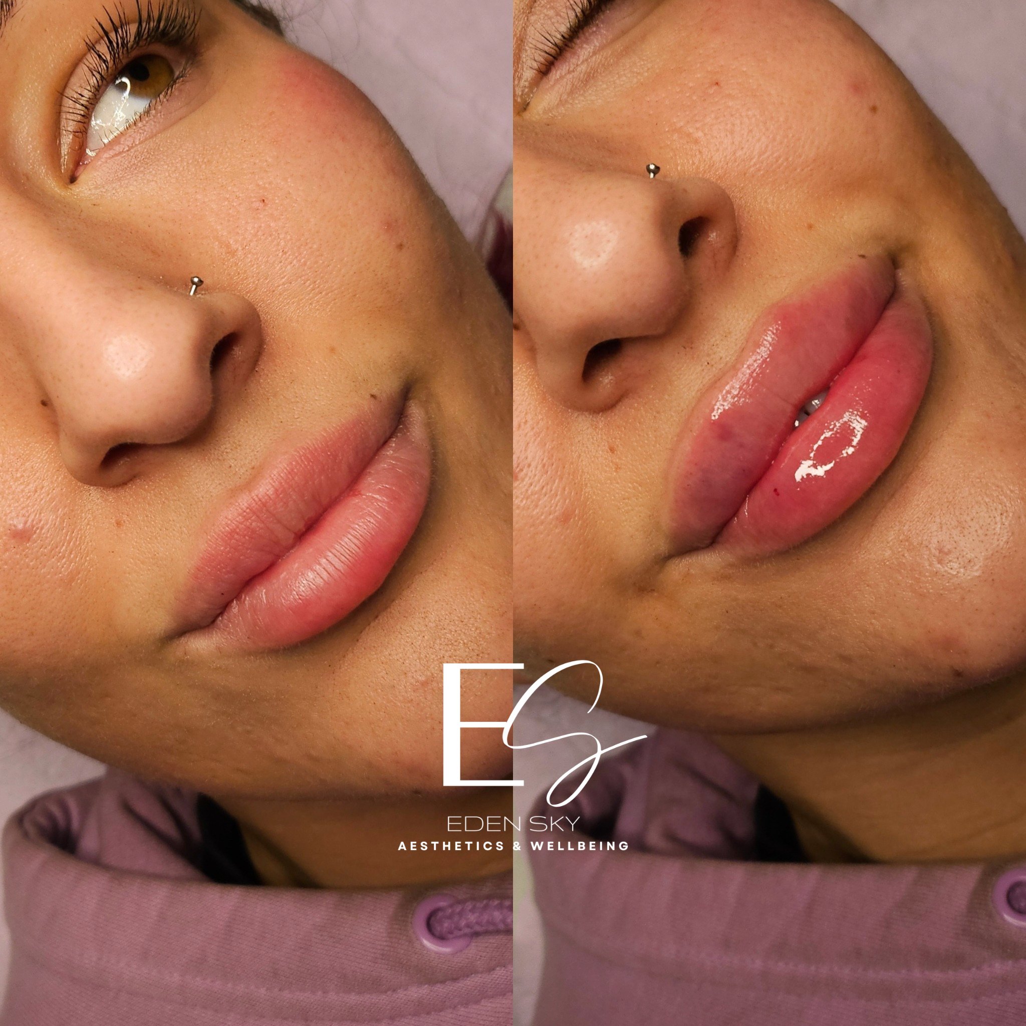 Untitled design (3).png