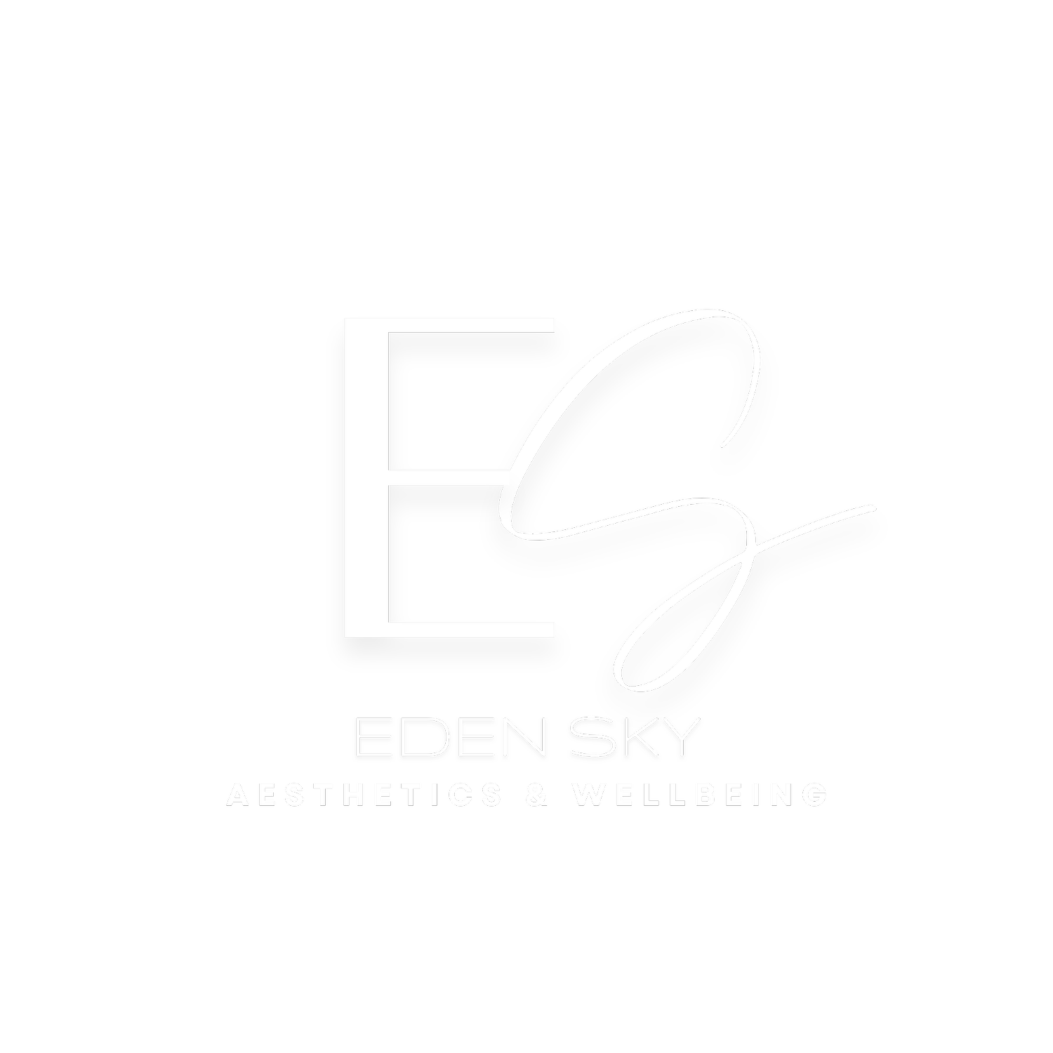 Eden Sky Aesthetics &amp; Wellbeing